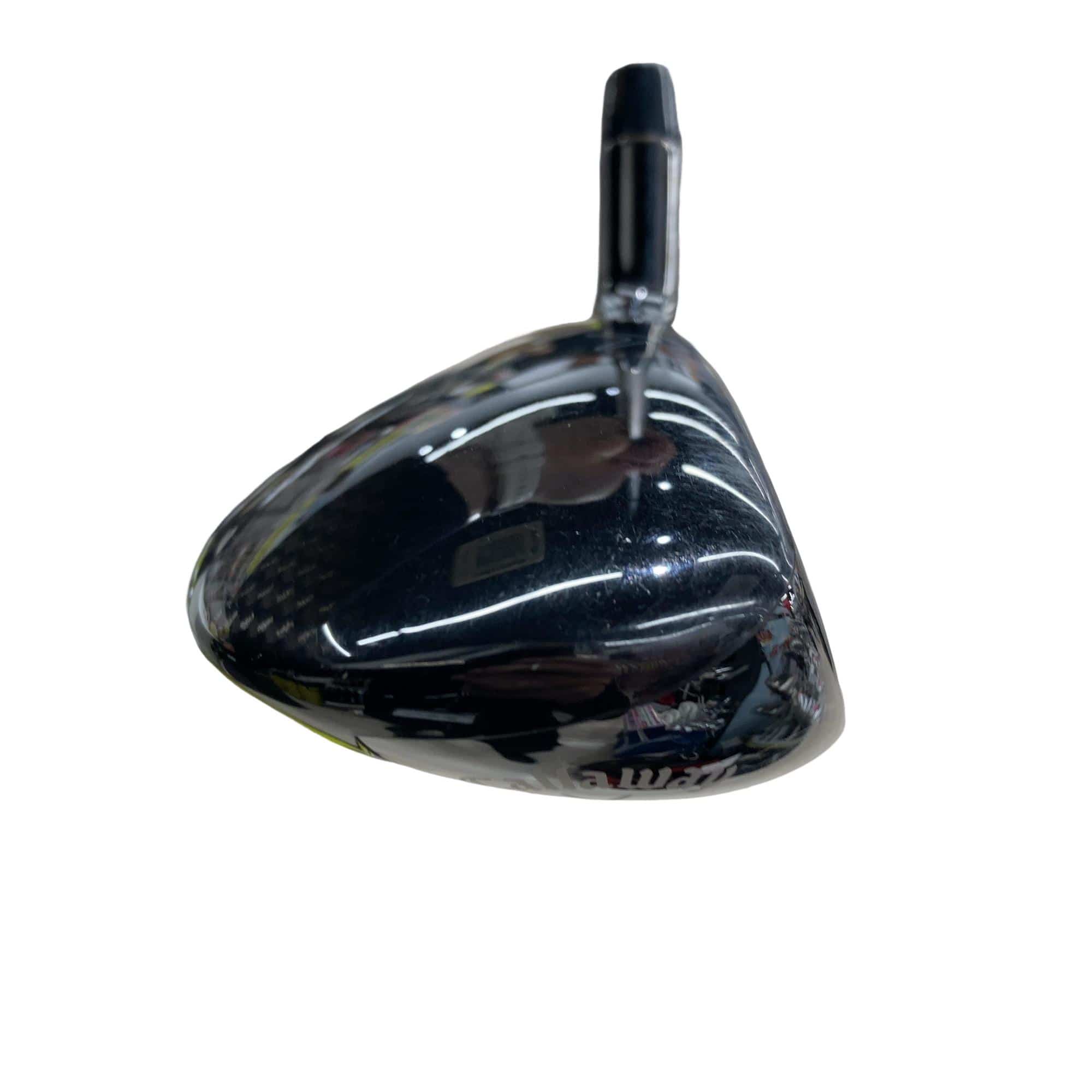 �d�o�h�b�@�e�k�`�r�g�@�r�s�`�q�@�t�T