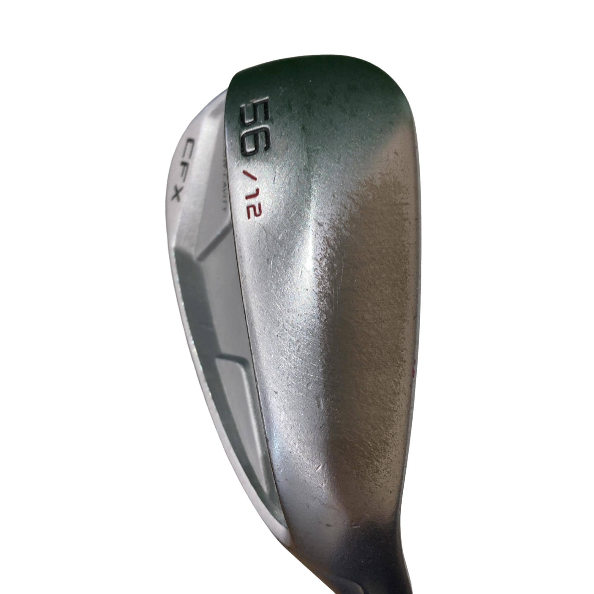 �b�����������������@�b�e�w�@�T�U°�^�P�Q°