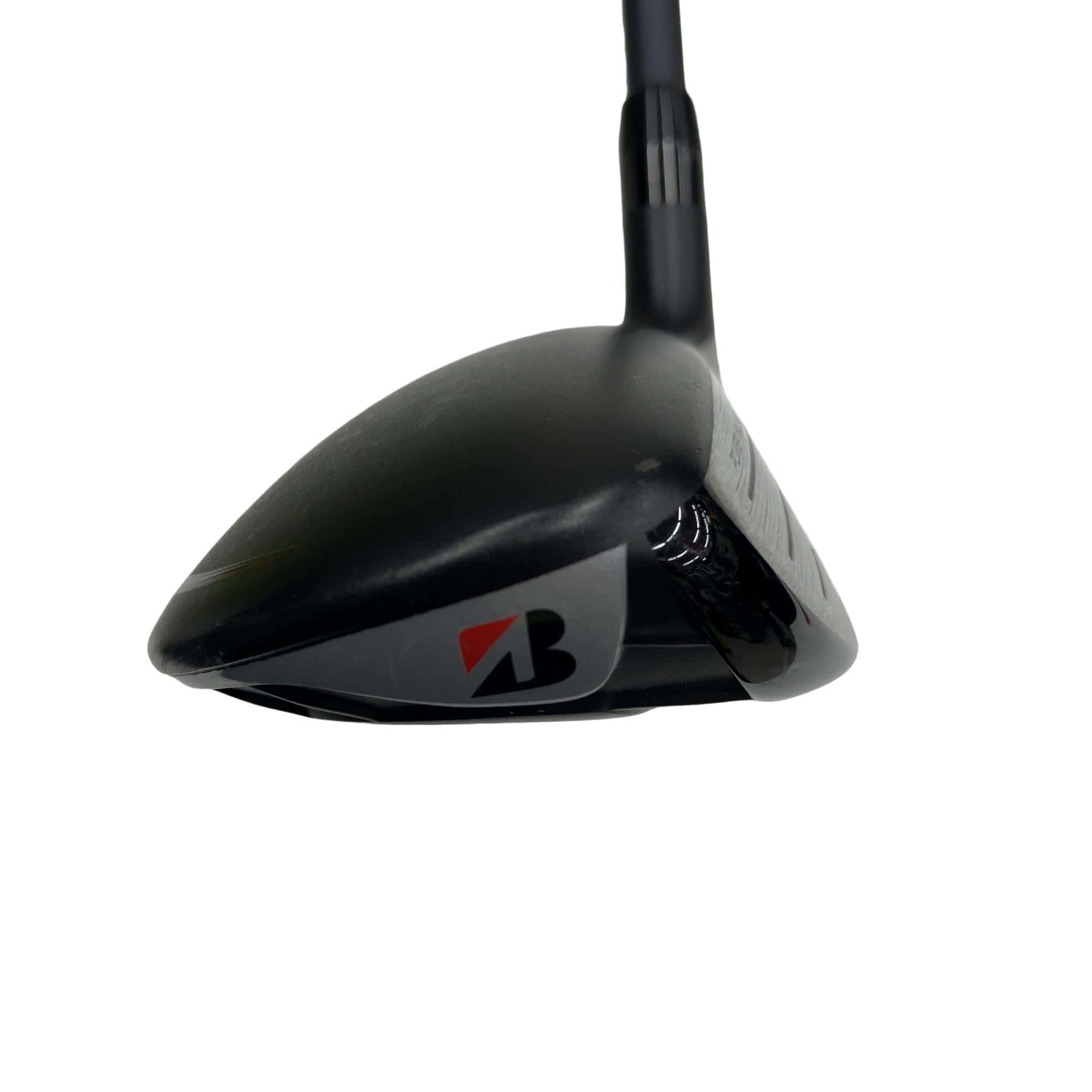 �a�q�h�c�f�d�r�s�n�m�d�@�a�Q�@�g�U