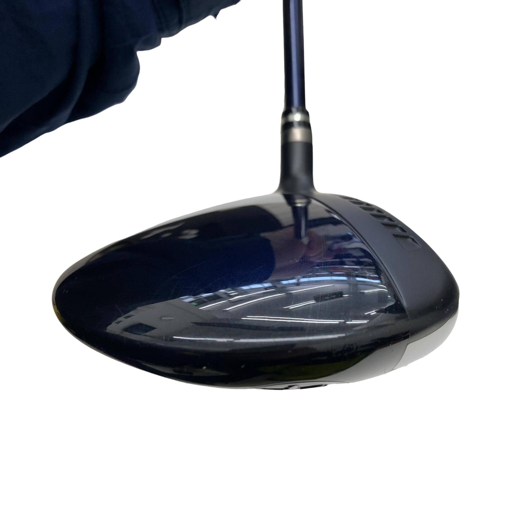 �������������@�t�c�{�Q�i�Q�O�Q�P�j�@�R�v