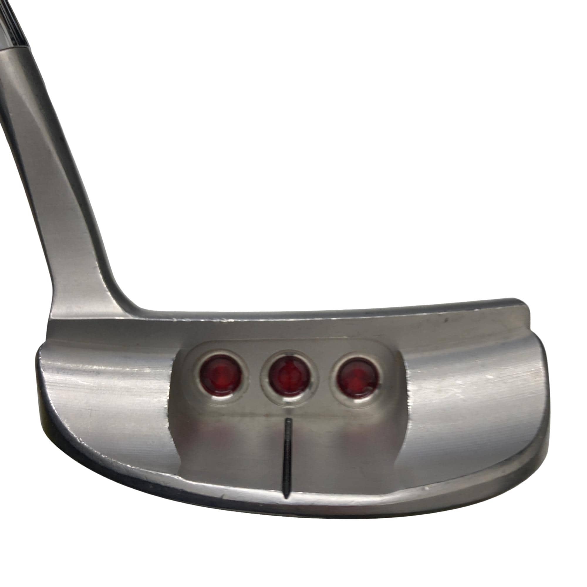 �r�b�n�s�s�x�@�b�`�l�d�q�n�m�@�b�������������������@�c�d�k�@�l�`�q�i�Q�O�P�Q�j�@�R�S�C���`