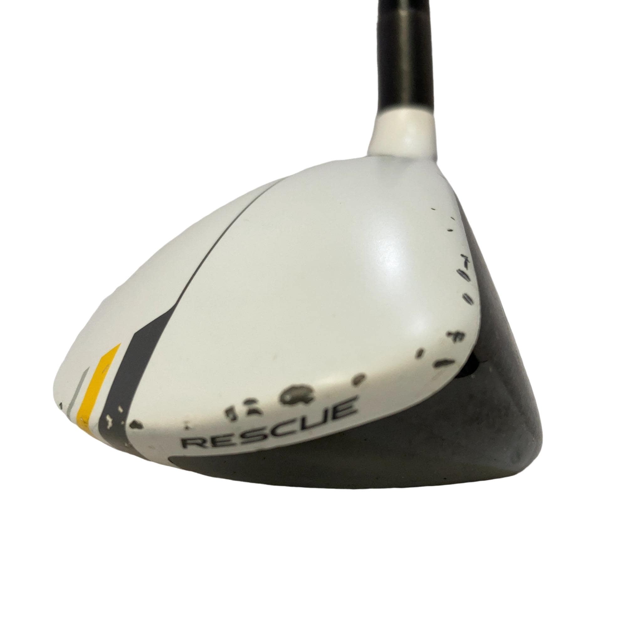 �q�a�y�@�r�s�`�f�d�@�Q�@�t�S�@���f�B�[�X�@�t�r�`