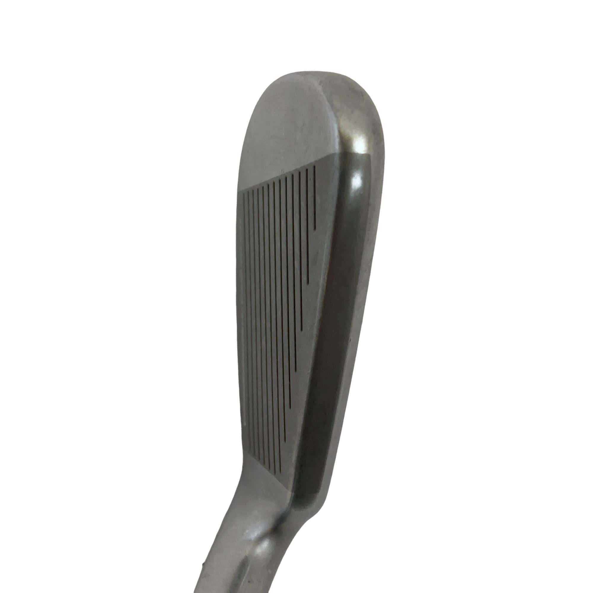 �q�n�b�j�d�s�@�a�k�`�c�d�y�@�@�T�r�@���f�B�[�X�@�t�r�`�i���{���F�T�{�Z�b�g�j