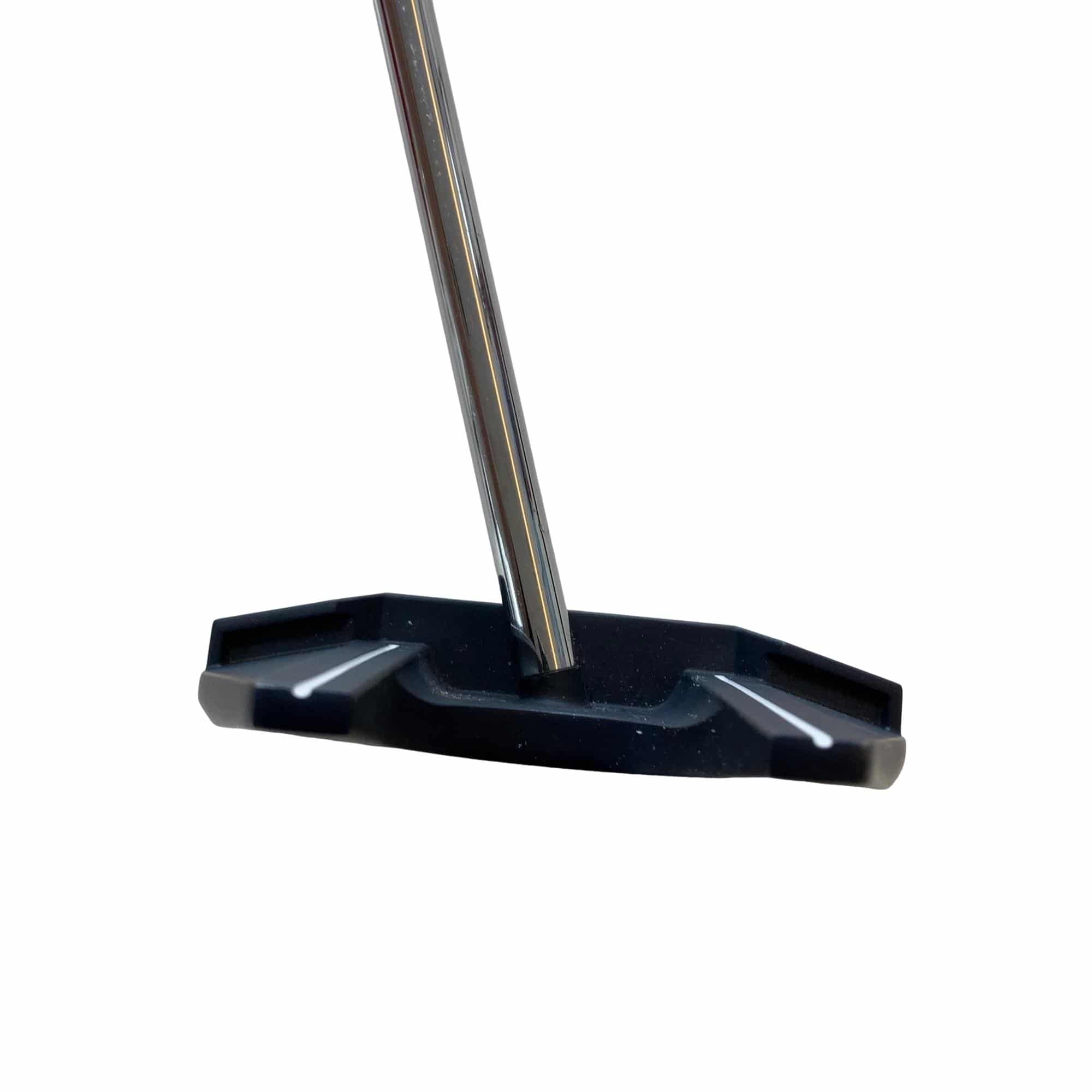 �`���|�n�m�d�@�r�p�t�`�q�d�@�Q�@�r�p�t�`�q�d�@���V�@�R�R�C���`