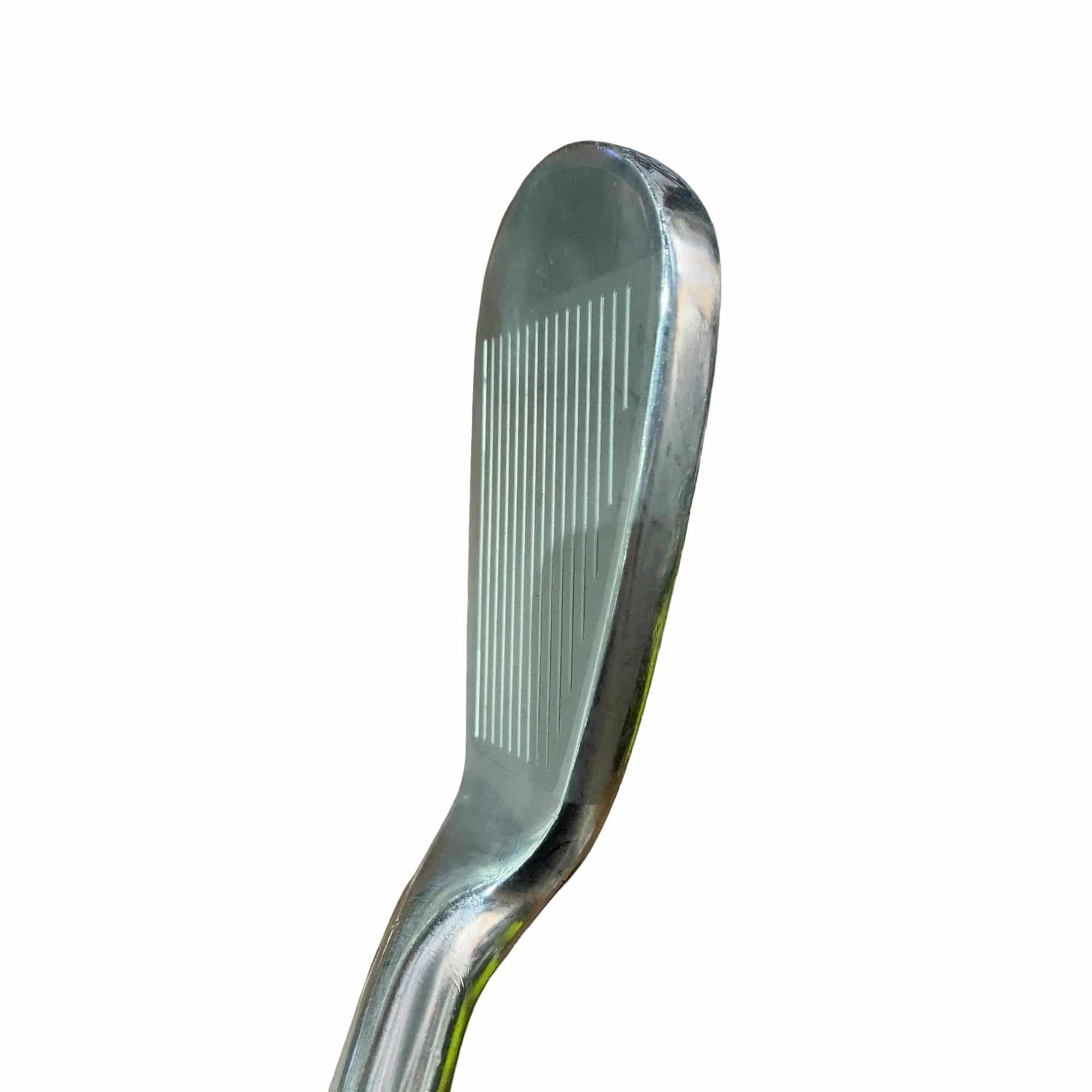 �w�w�h�n�i�Q�O�P�S�j�@�T�r�i���{���F�T�{�Z�b�g�j