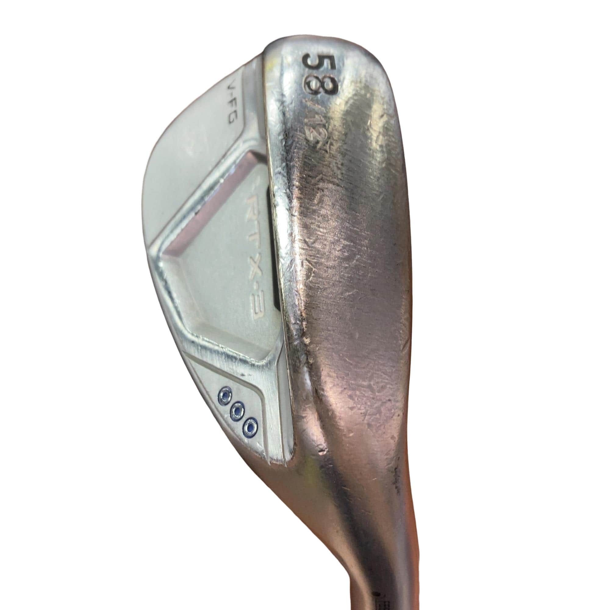 �b�����������������@�q�s�w�|�R�@�L���r�e�B�o�b�N�@�c�A�[�T�e���@�T�W°�^�P�Q°