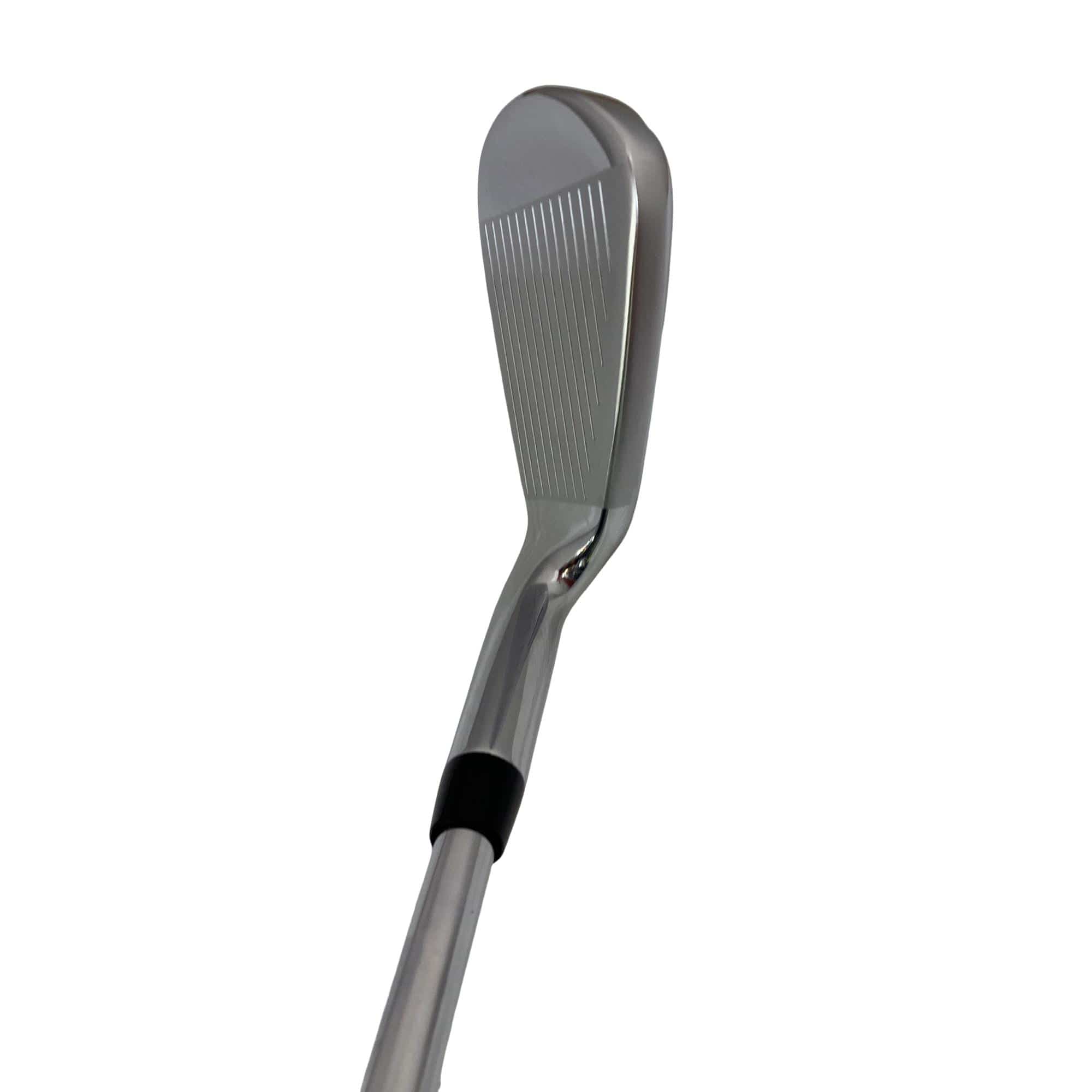 �d�k�x�s�d�@�w�@�@�T�r�i���{���F�T�{�Z�b�g�j