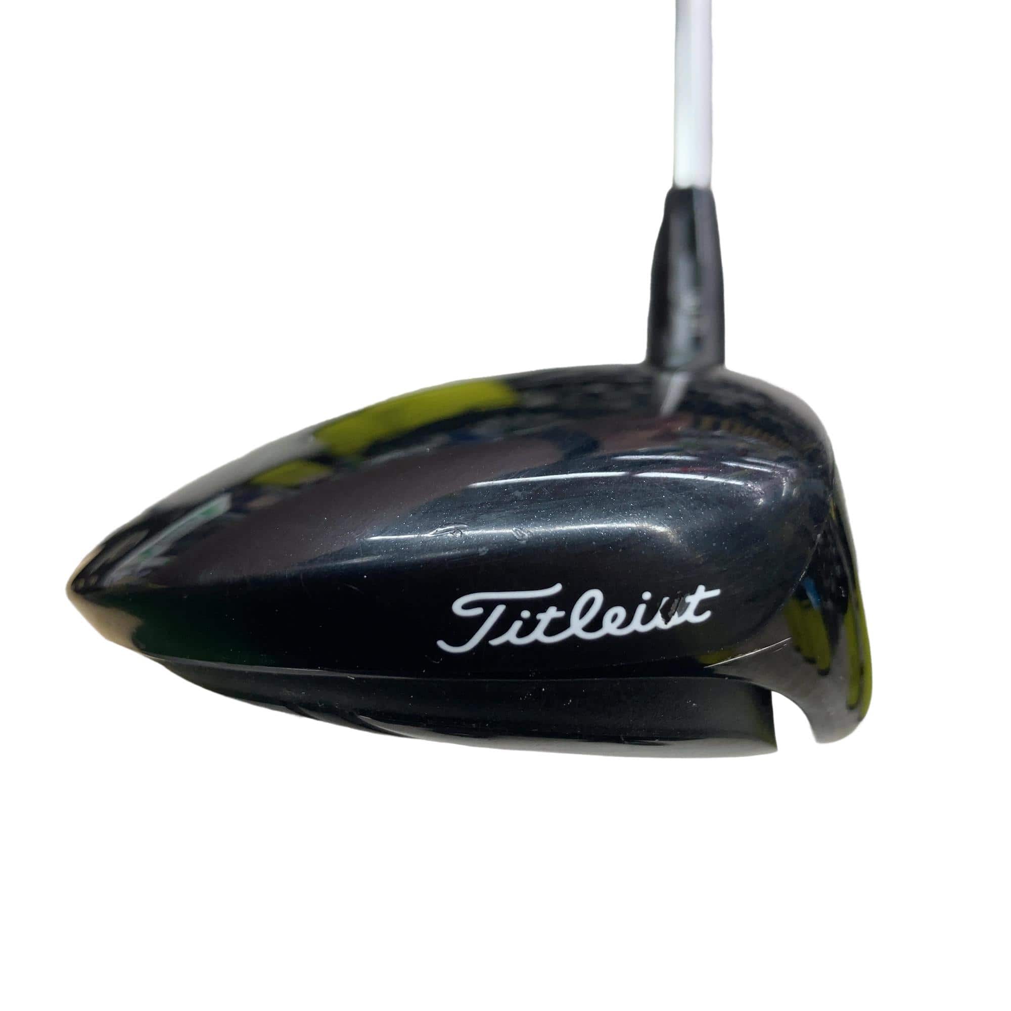 �X�P�T�@�e�@�R�v�i�P�T°�j