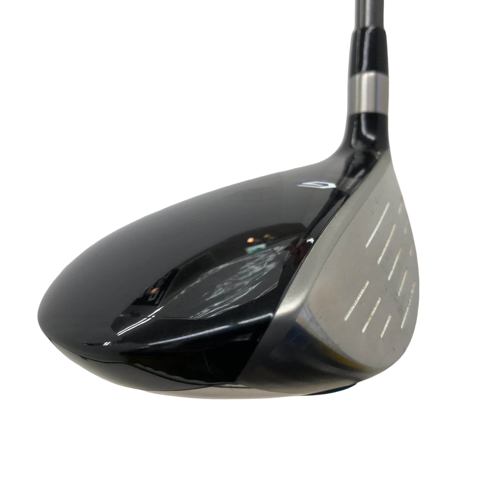 �d�t�q�t�r�@�f�U�@�R�v