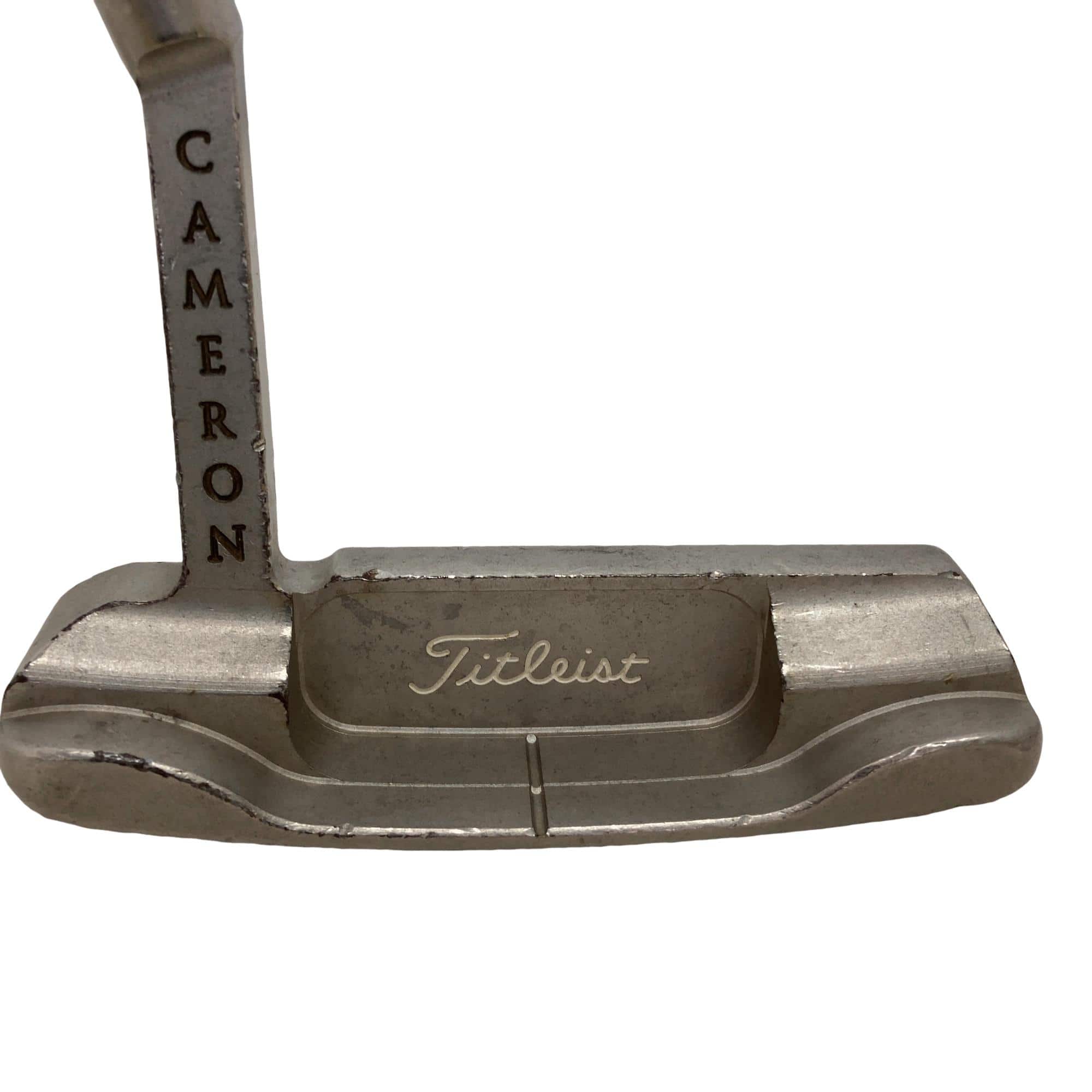 �r�b�n�s�s�x�@�b�`�l�d�q�n�m�@�o�q�n�@�o�k�`�s�h�m�t�l�@�m�d�v�o�n�q�s�@�l�h�c�@�r�k�`�m�s�@������