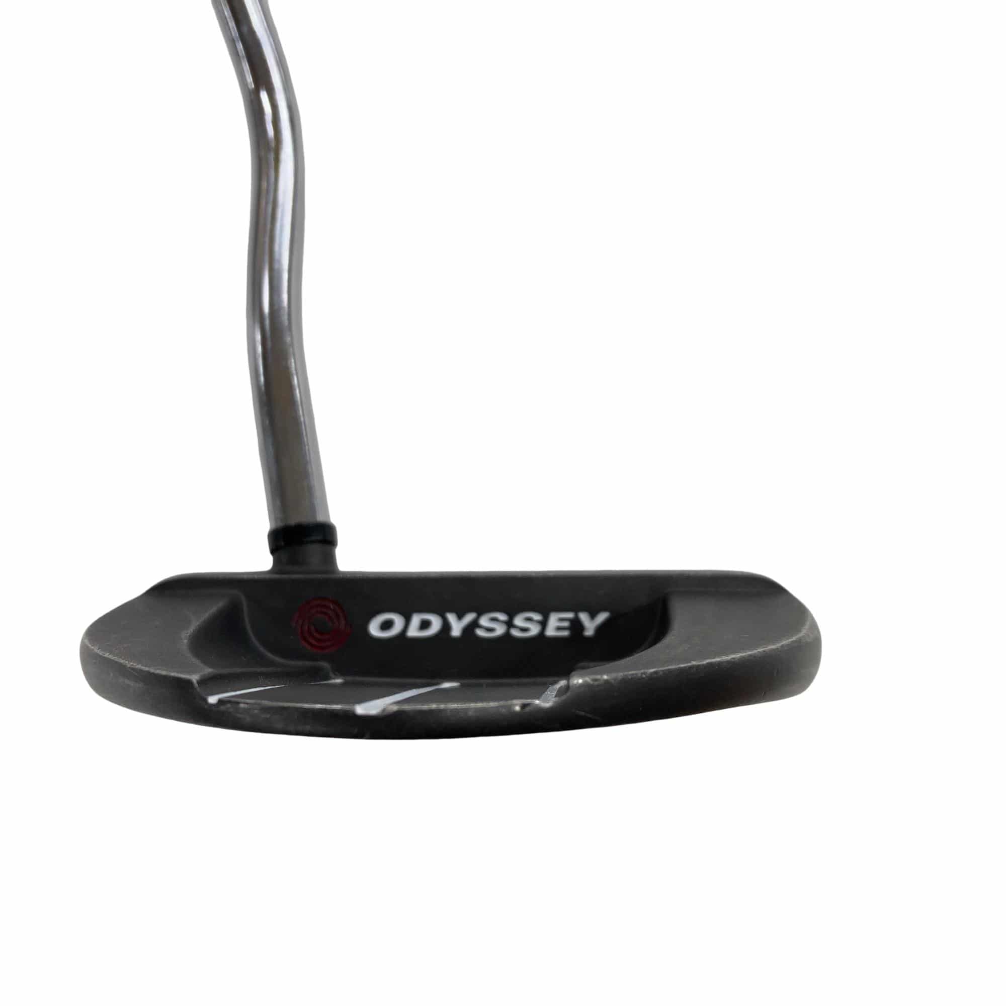 �v�g�h�s�d�@�g�n�s�@�o�q�n�@�u�|�k�h�m�d�@�R�R�C���`