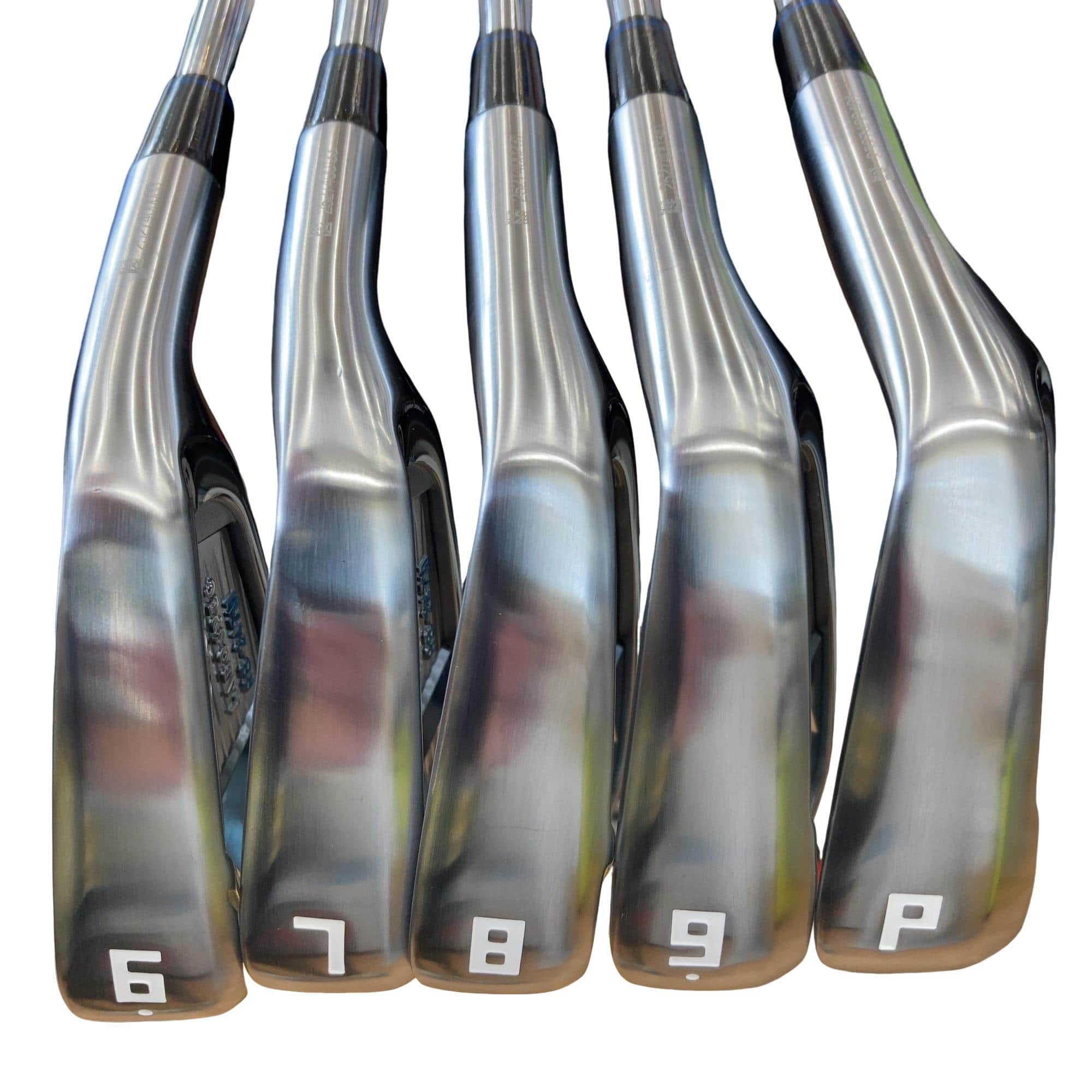 �n�m�n�e�e�@�k�`�a�n�r�o�d�b�@�q�a�|�Q�S�V�l�@�T�r�i���{���F�T�{�Z�b�g�j