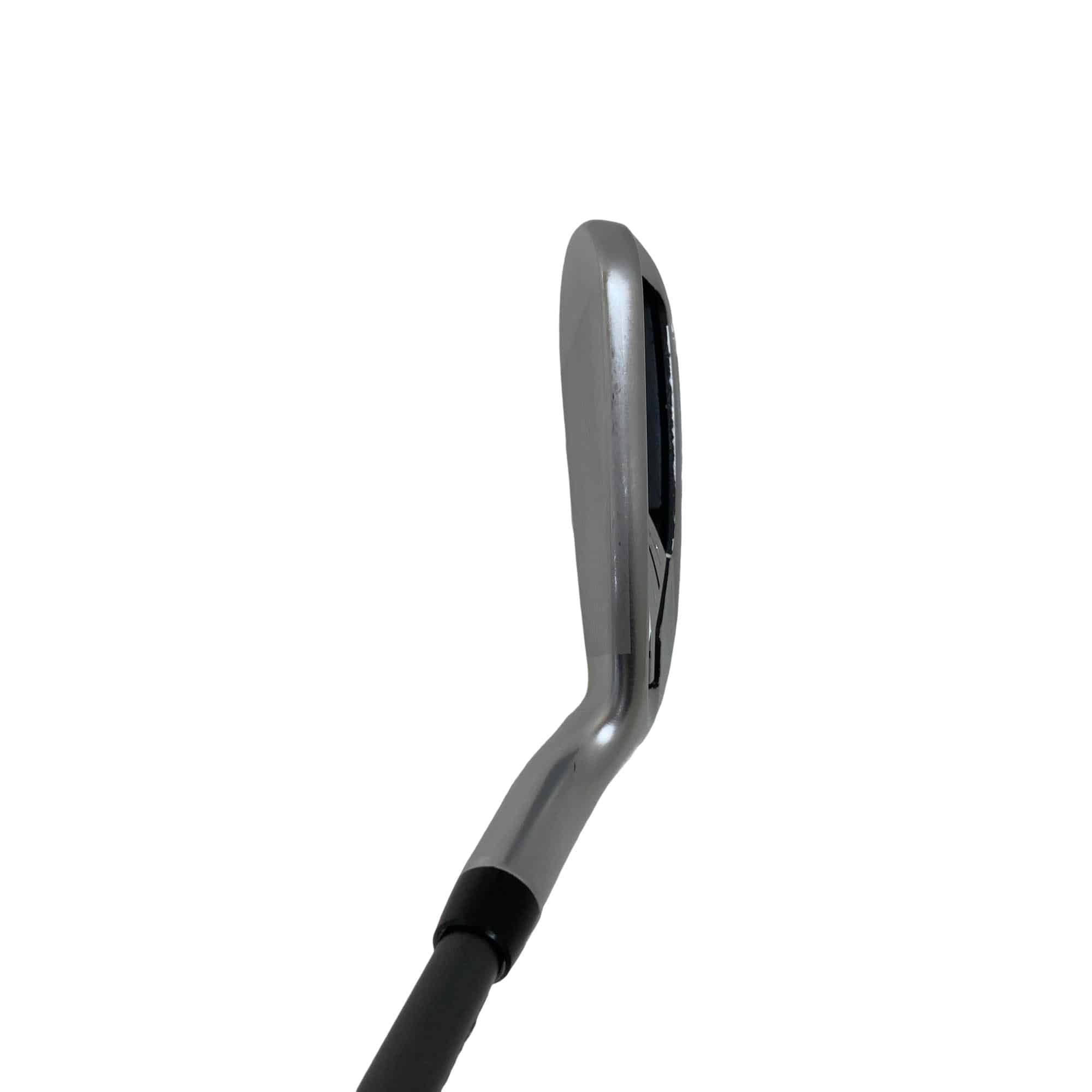 �w�w�h�n�i�Q�O�Q�S�j�@�������@�T�r�i���{���F�T�{�Z�b�g�j