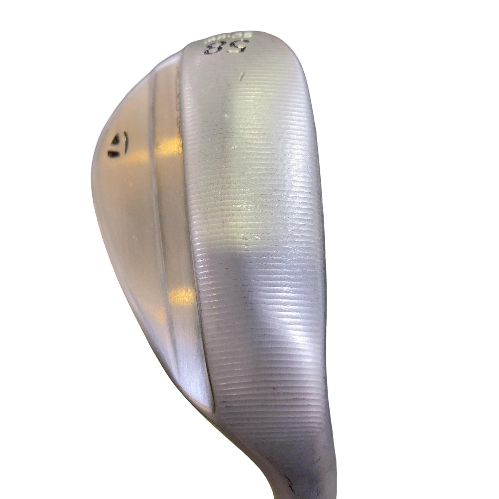 �s�����������@�l�������@�l�h�k�k�d�c�@�f�q�h�m�c�@�T�@�T�W°�^�O�X°�r�b