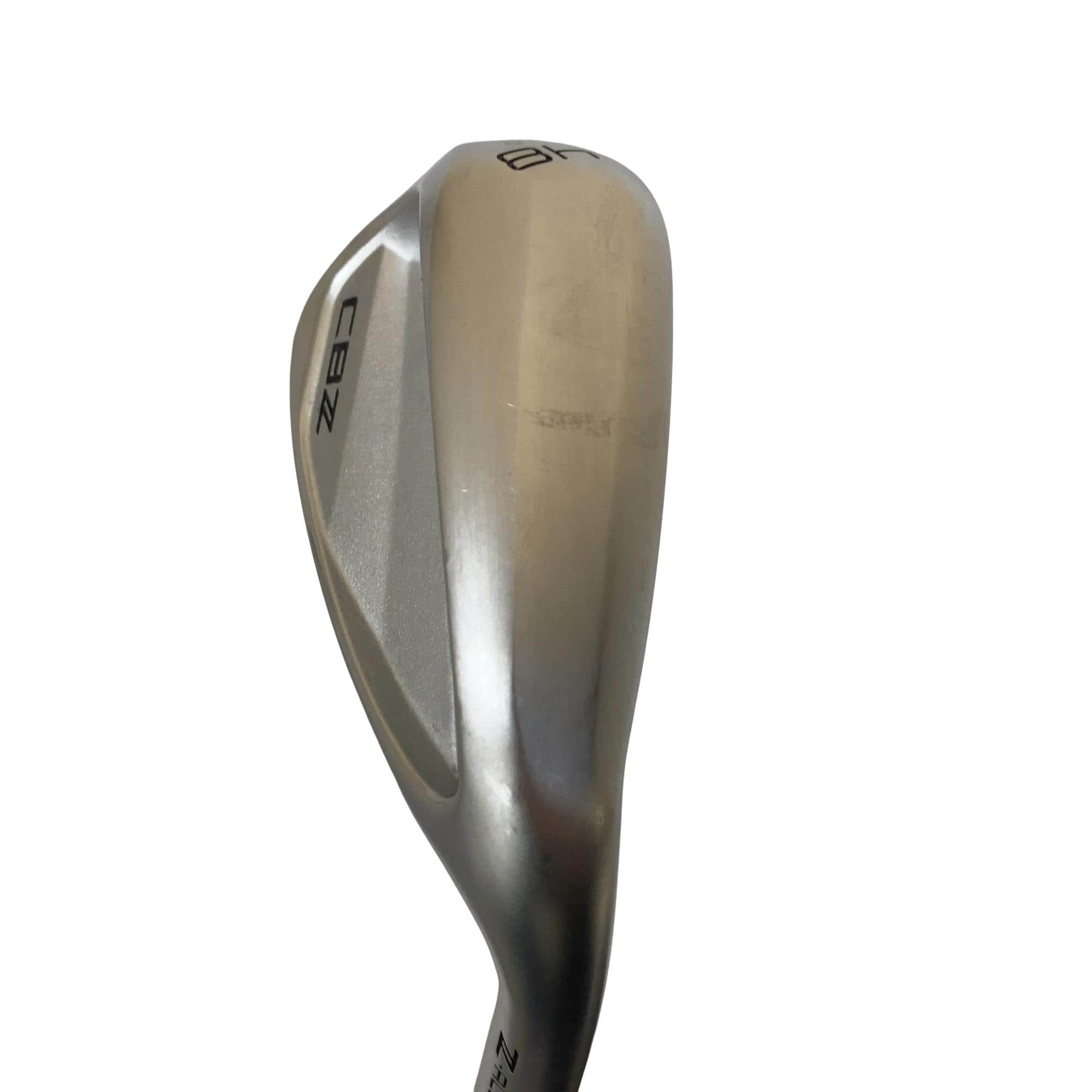 �b�����������������@�b�a�y�@�S�W°�^�P�Q°