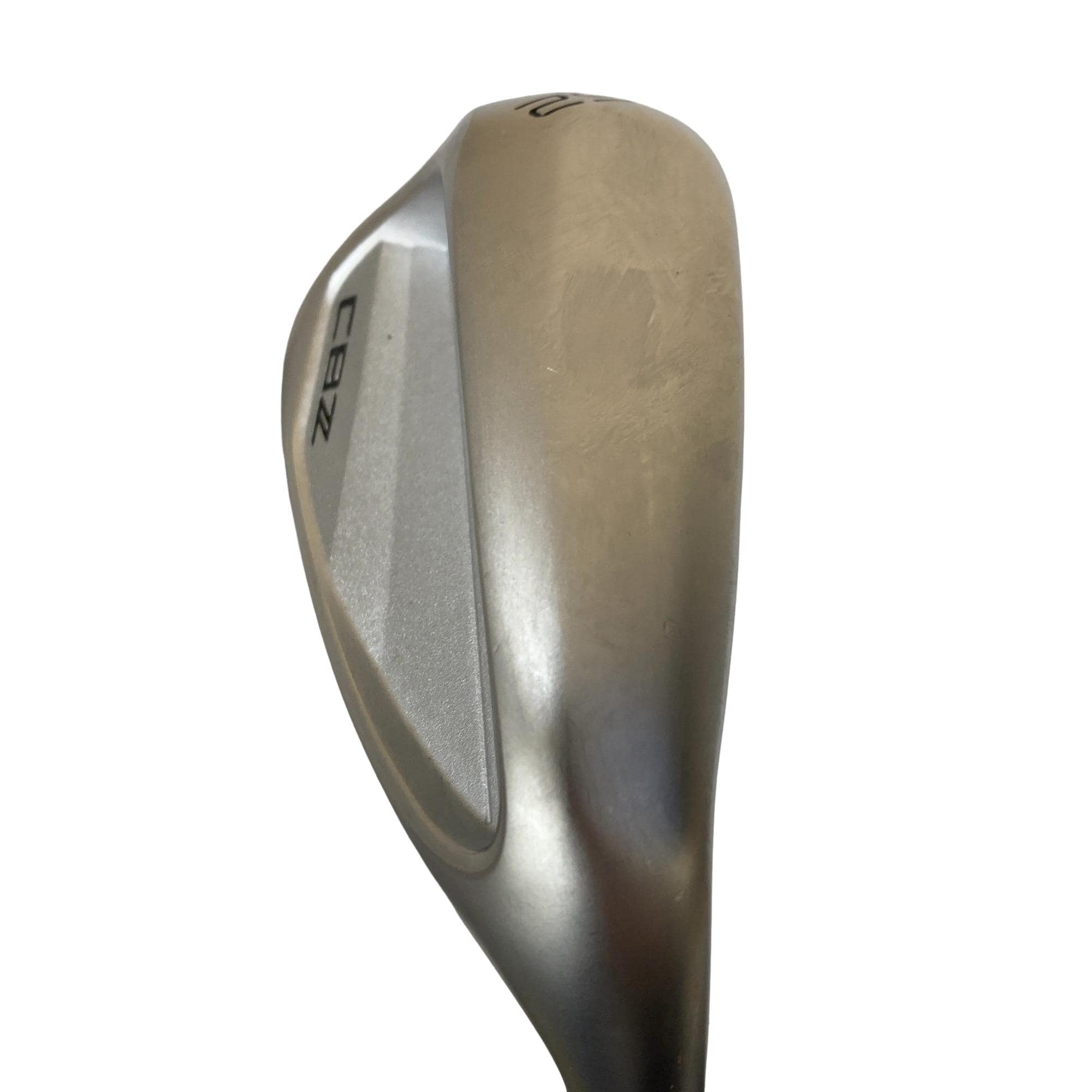 �b�����������������@�b�a�y�@�T�Q°�^�P�Q°