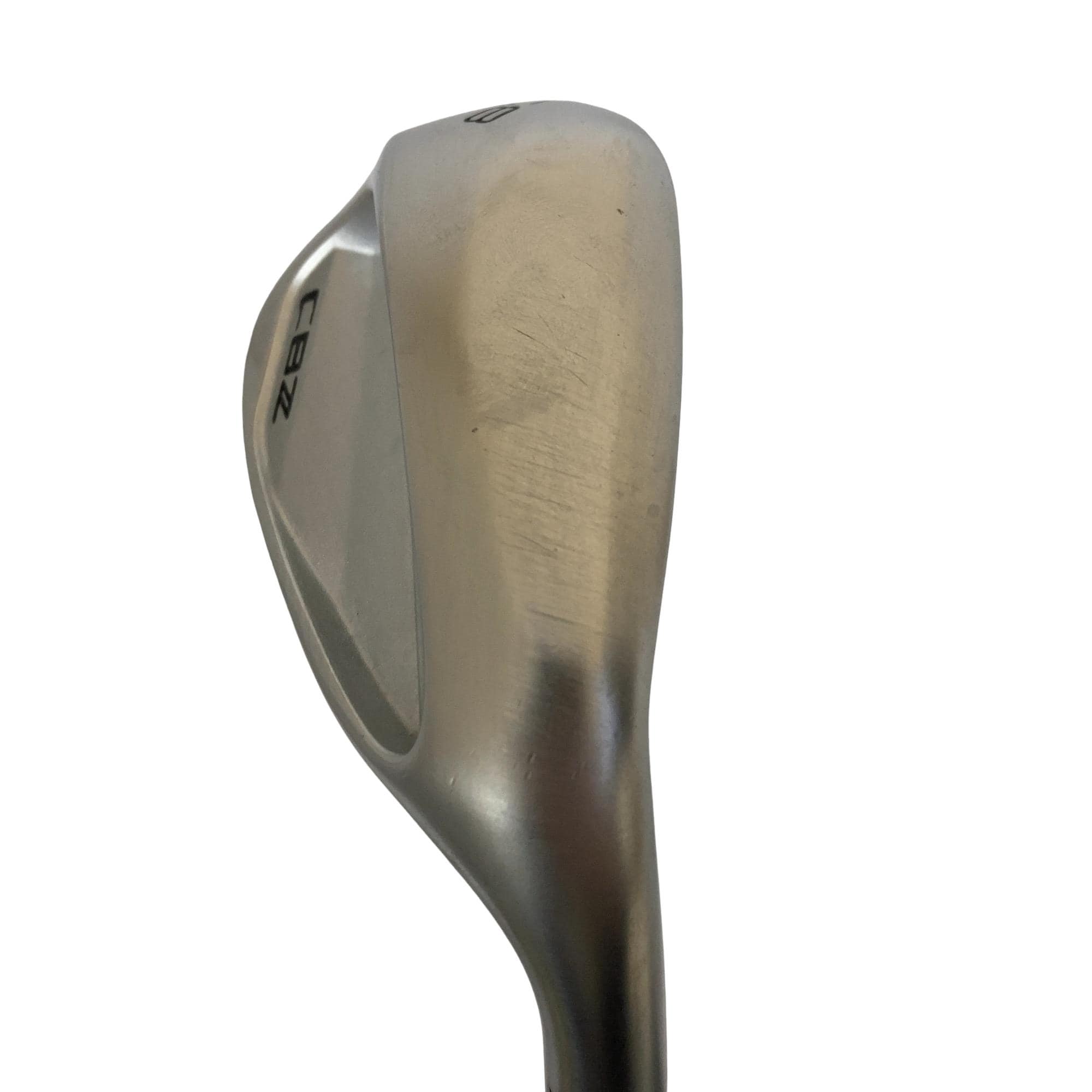 �b�����������������@�b�a�y�@�T�W°�^�P�Q°