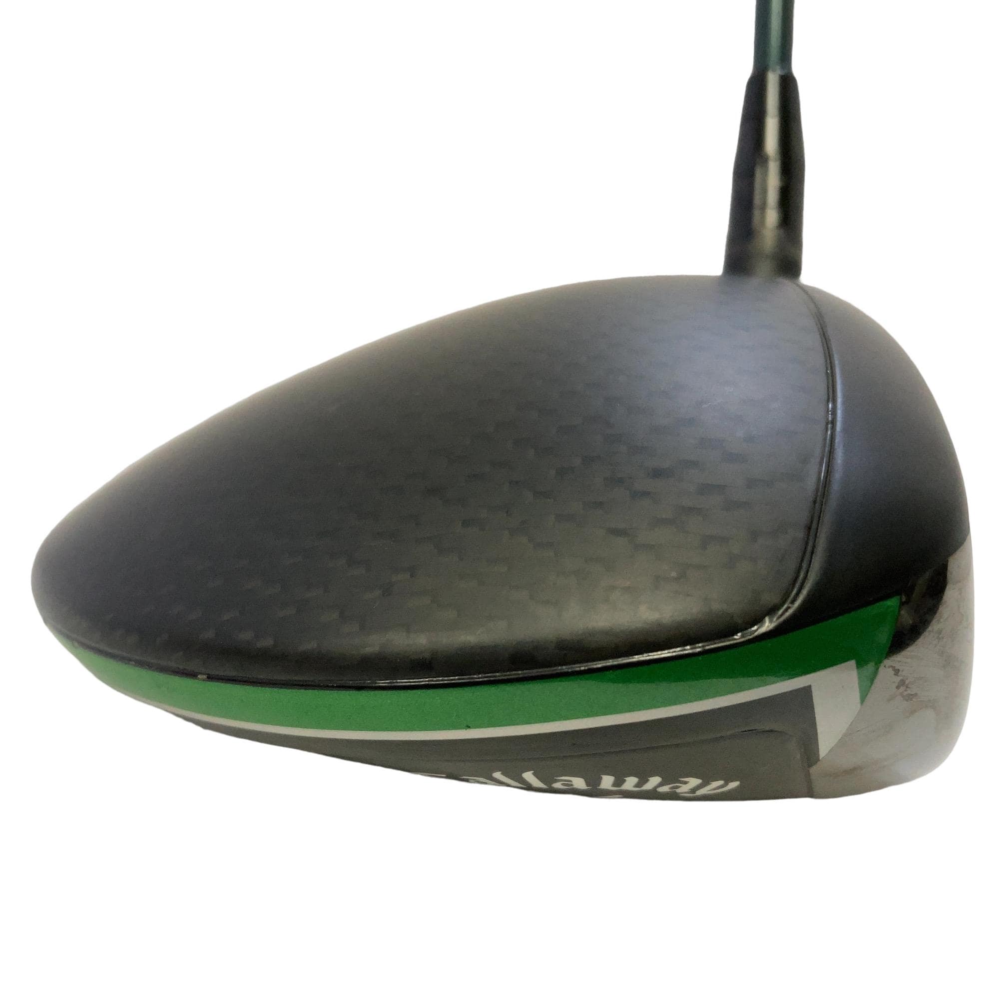 �d�k�x�s�d�@�l�`�w�@�e�`�r�s�@�P�O�D�T°