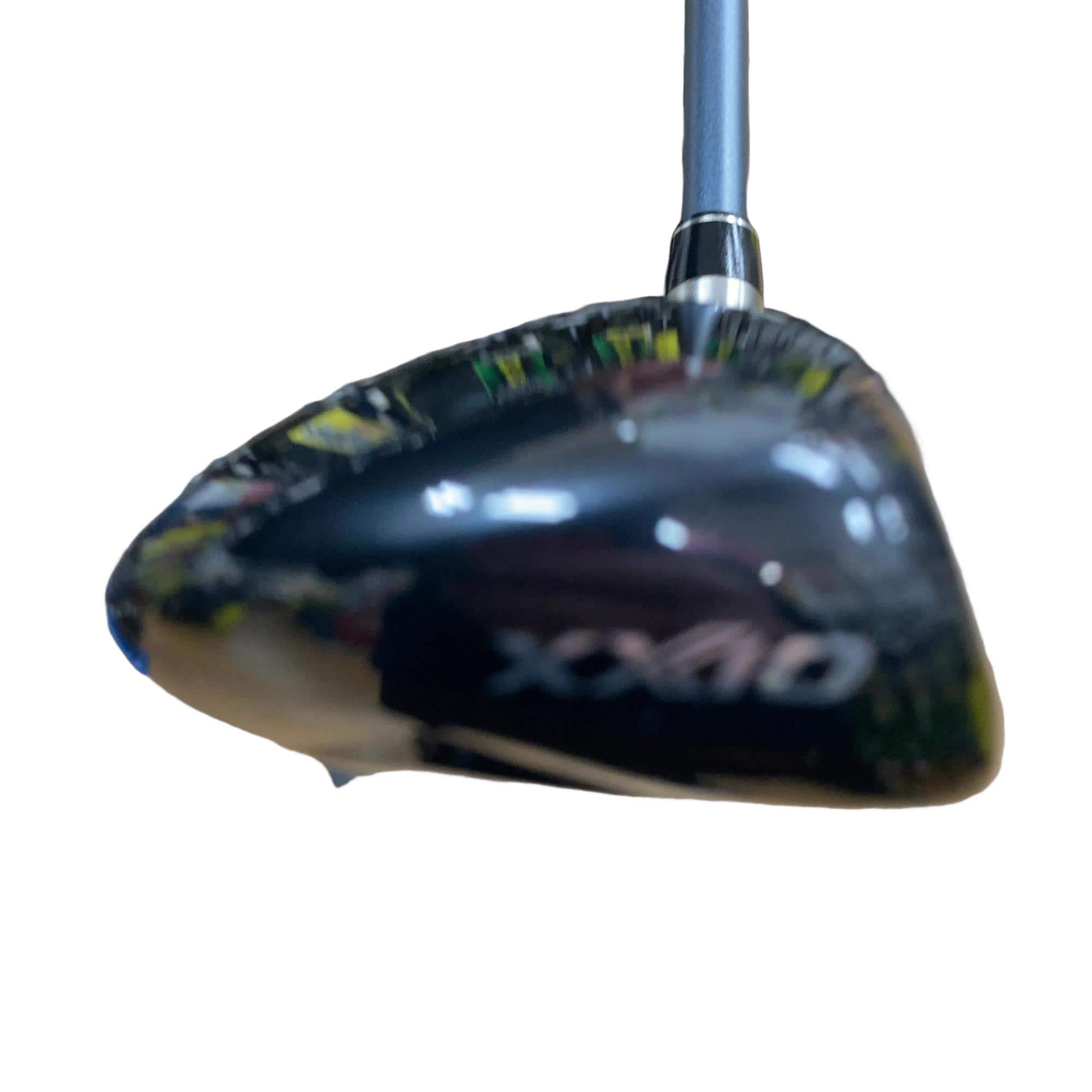 �w�w�h�n�i�Q�O�Q�U�j�@�g�S