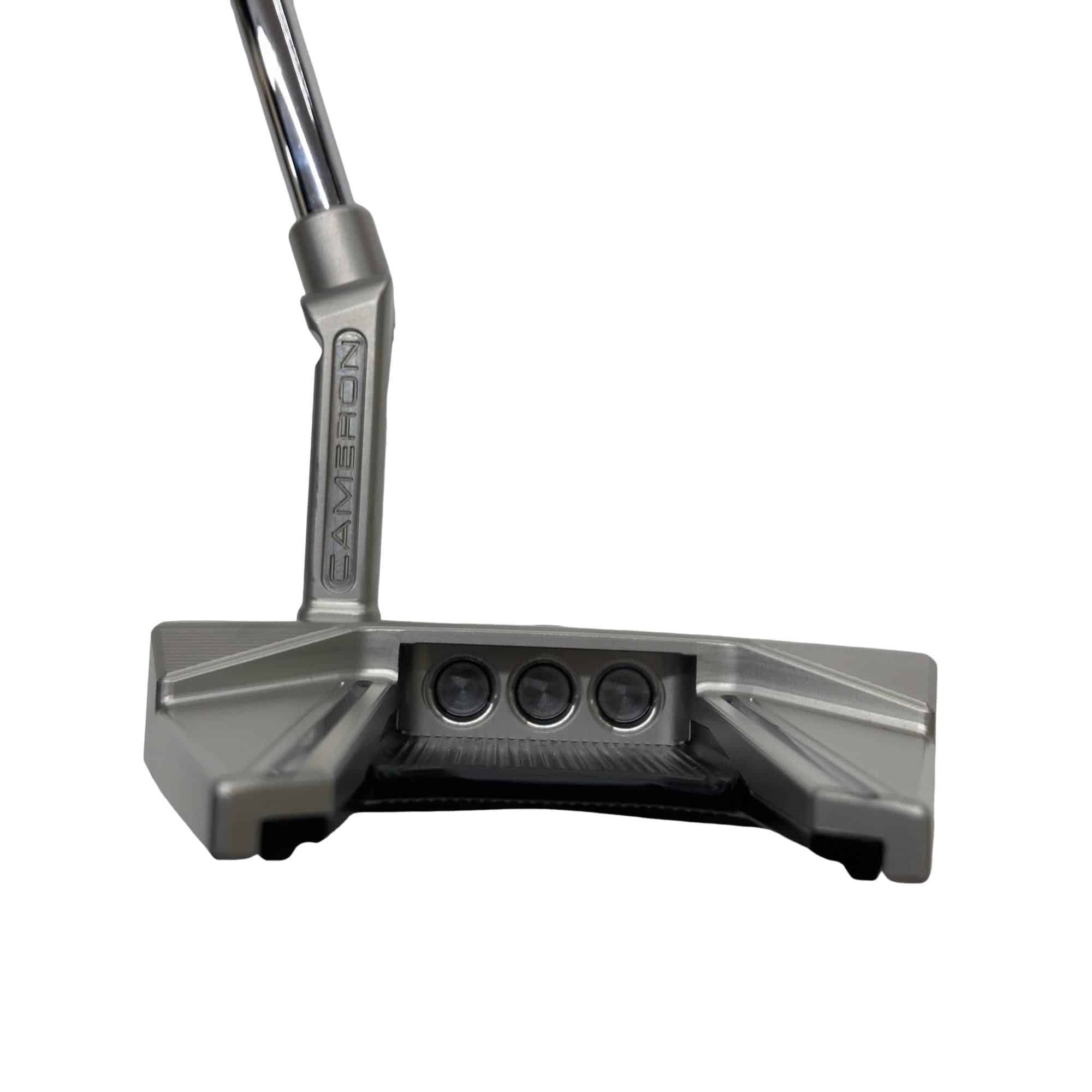 �r�b�n�s�s�x�@�b�`�l�d�q�n�m�@�o�g�`�m�s�n�l�@�V�D�Q�i�Q�O�Q�T�j�@�R�S�C���`