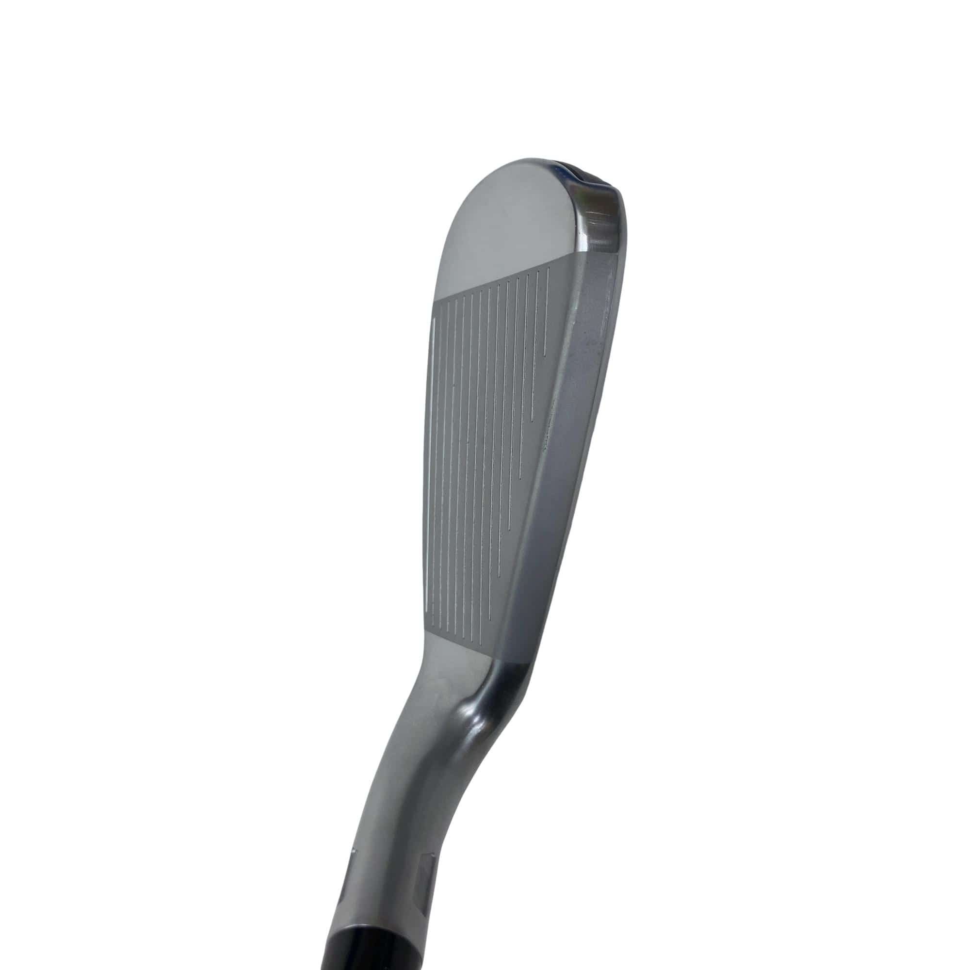 �p���@�g�k�@�T�r�i���{���F�T�{�Z�b�g�j