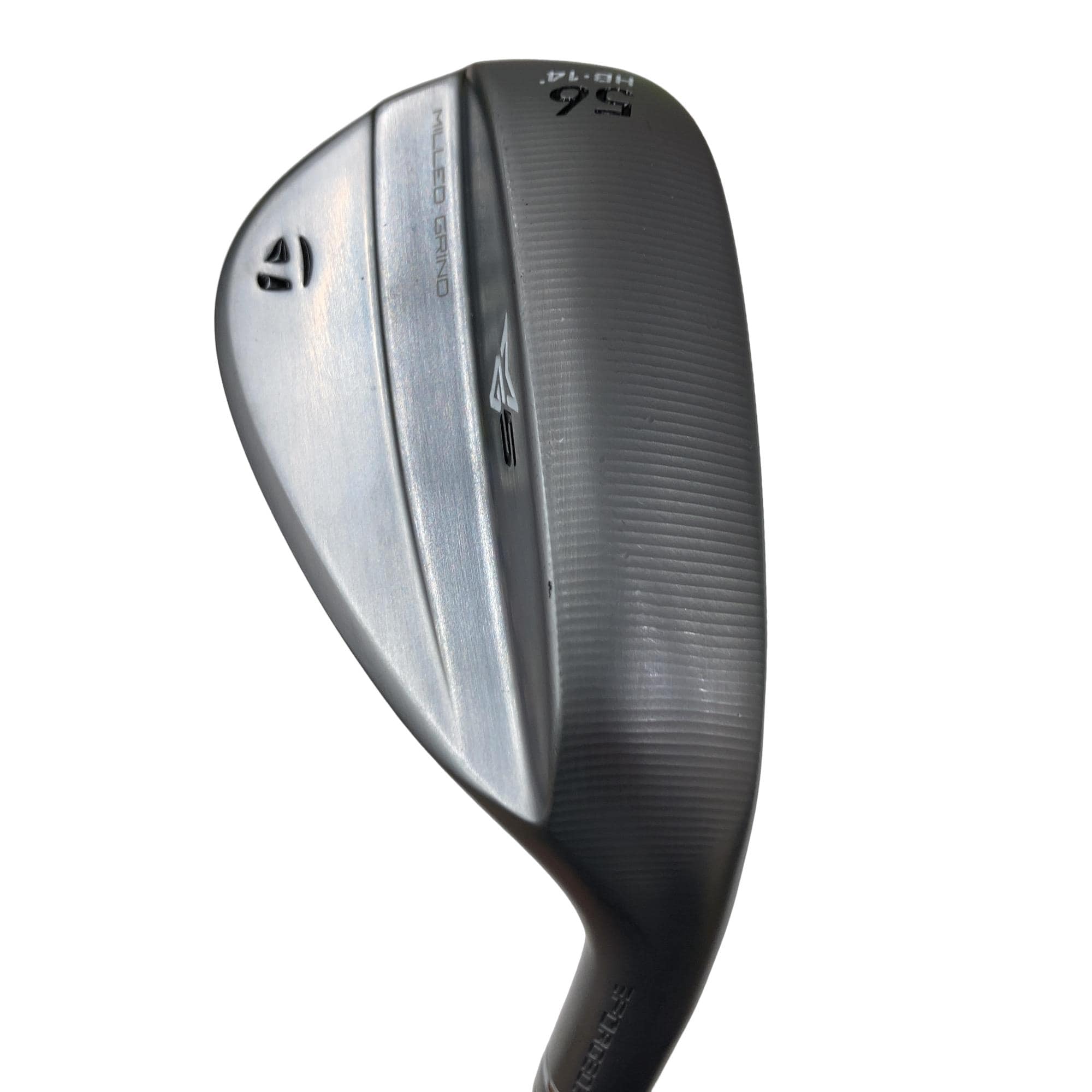 �s�����������@�l�������@�l�h�k�k�d�c�@�f�q�h�m�c�@�T�@�T�U°�^�P�S°�g�a