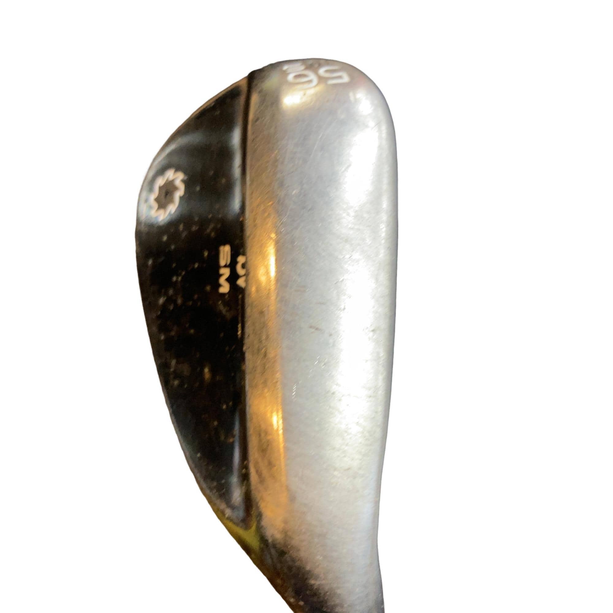 �u�n�j�d�x�@�r�o�h�m�@�l�h�k�k�d�c�@�r�l�V�@�u���b�V���h�X�`�[���@�T�U°�^�P�O°�r