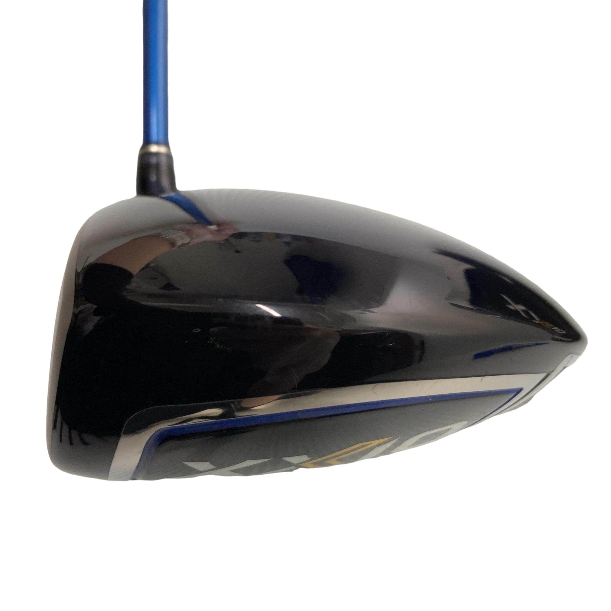 �w�w�h�n�i�Q�O�Q�O�j�@�@�X�D�T°�@���t�e�B