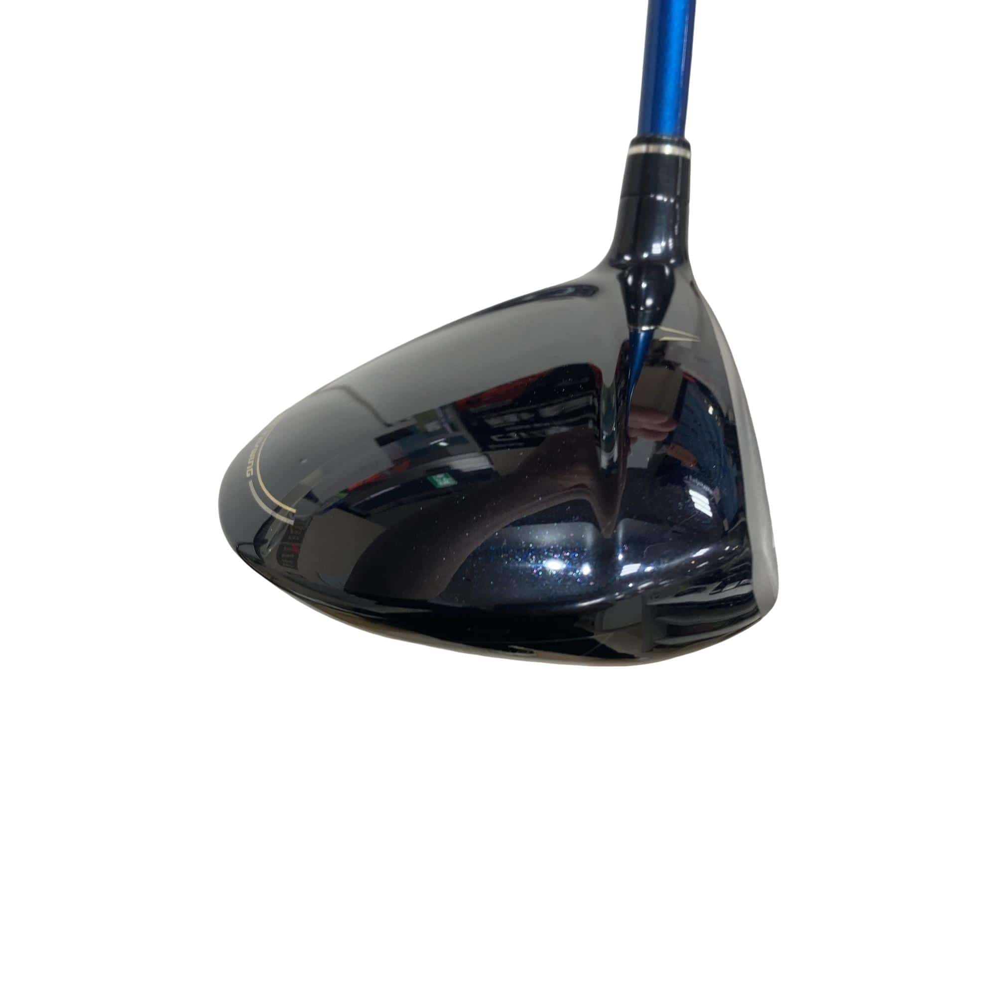 �w�w�h�n�i�Q�O�Q�S�j�@�T�v