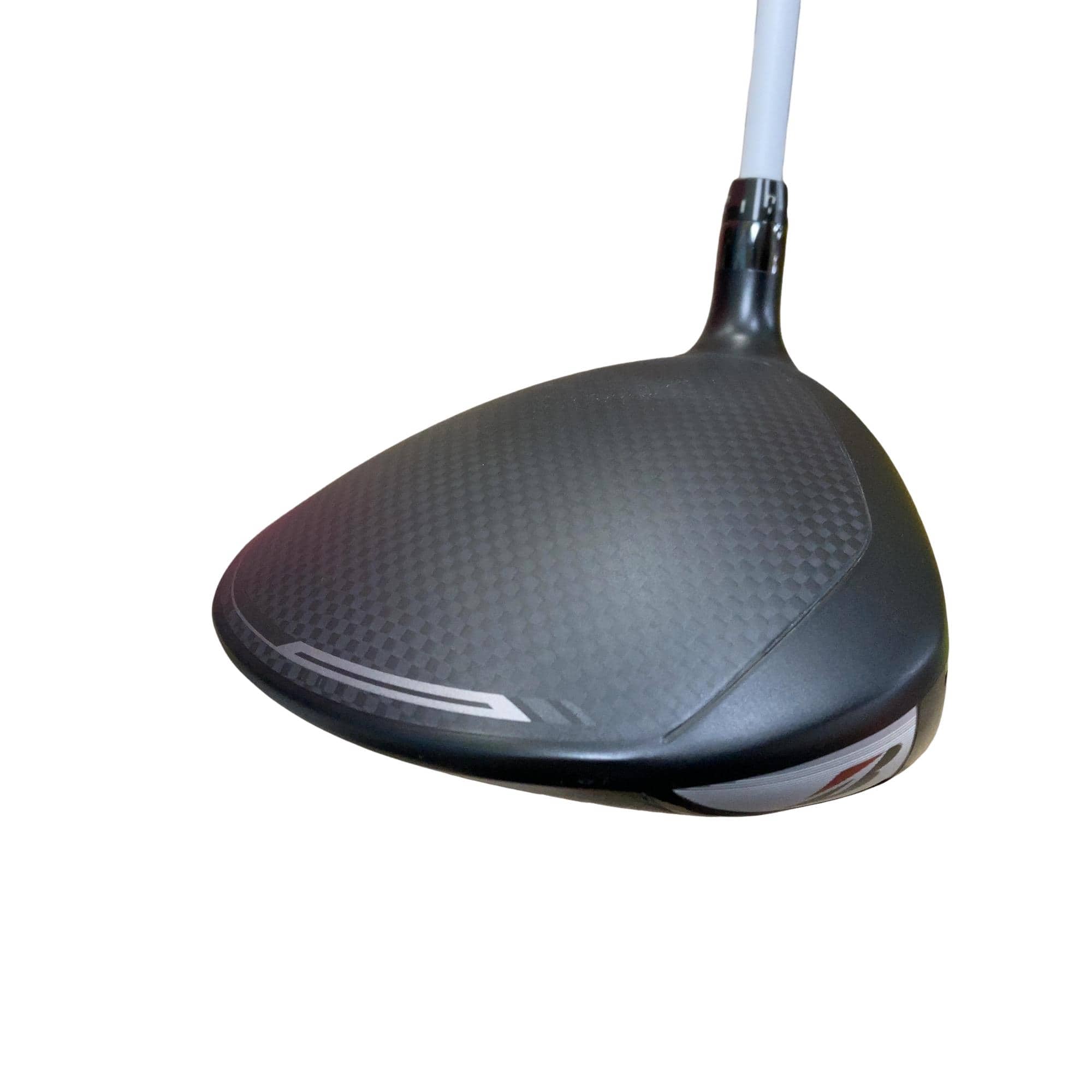 �a�q�h�c�f�d�r�s�n�m�d�@�a�w�Q�@�g�s�@�P�O�D�T°