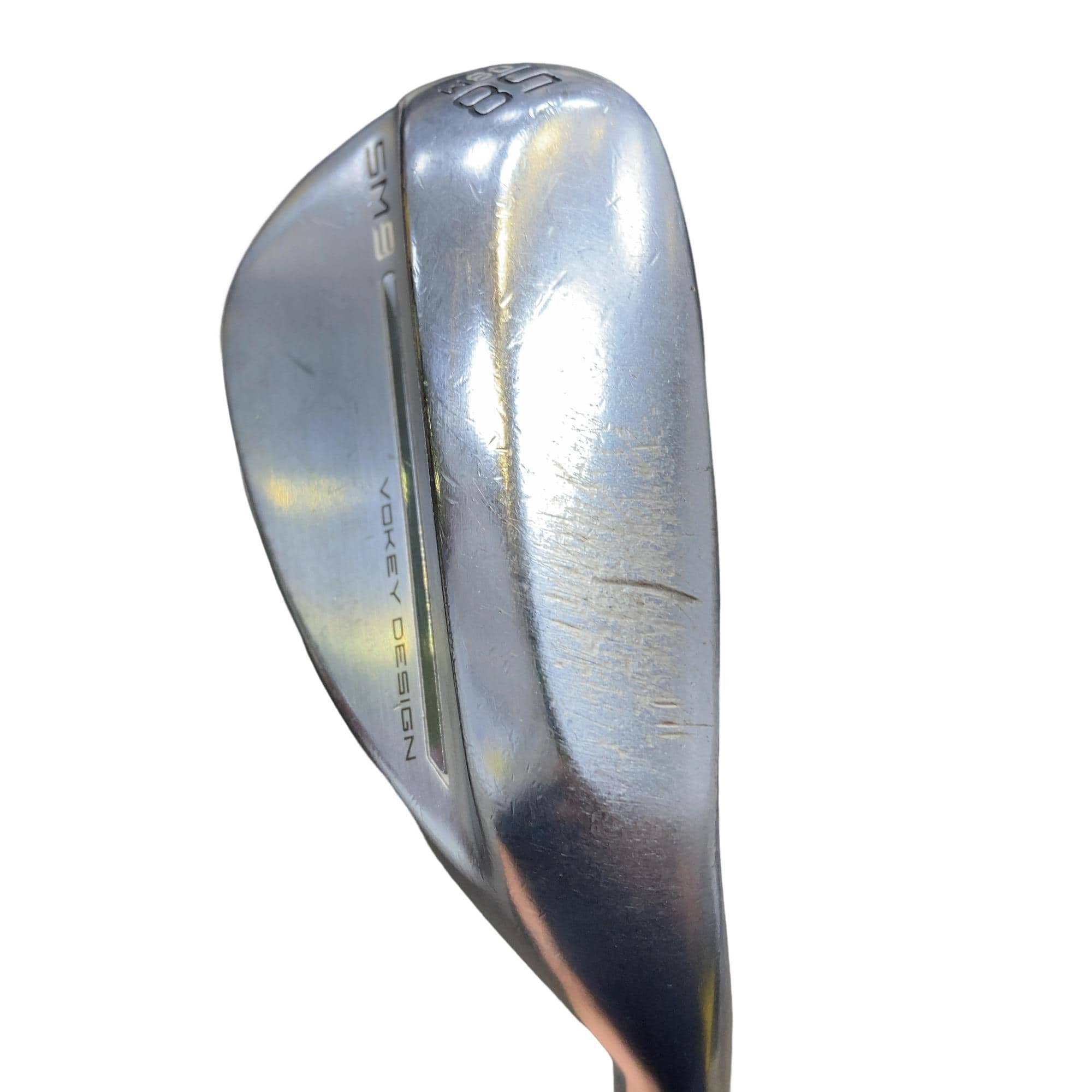 �u�n�j�d�x�@�r�o�h�m�@�l�h�k�k�d�c�@�r�l�X�@�c�A�[�N�����@�T�W°�^�O�W°�l