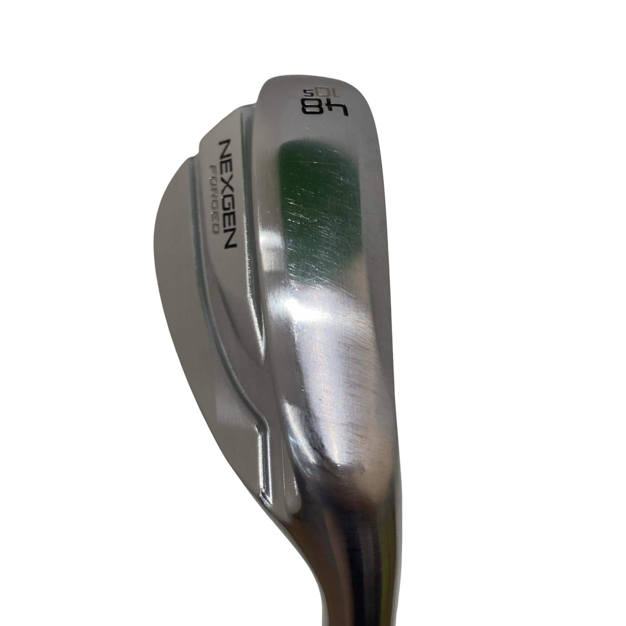 �m�d�w�f�d�m�@�e�n�q�f�d�c�@�v�d�c�f�d�i�Q�O�Q�T�j�@�S�W°�^�P�O°�r