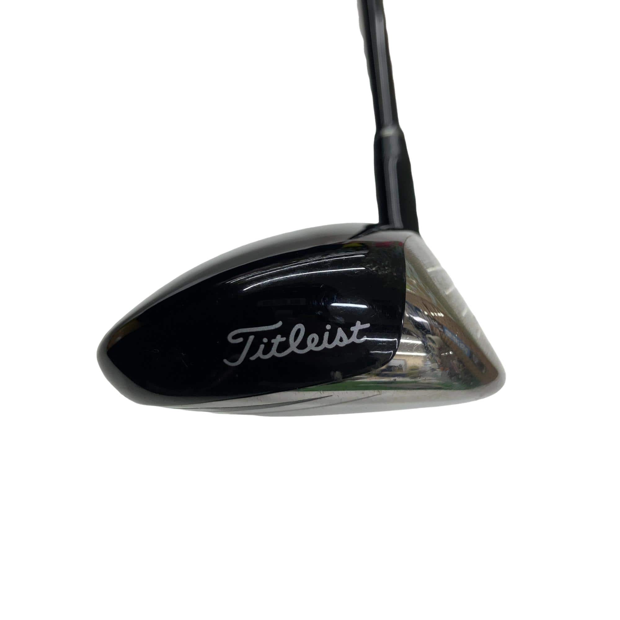 �s���������������@�u�f�R�i�Q�O�P�Q�j�@�Q�T°