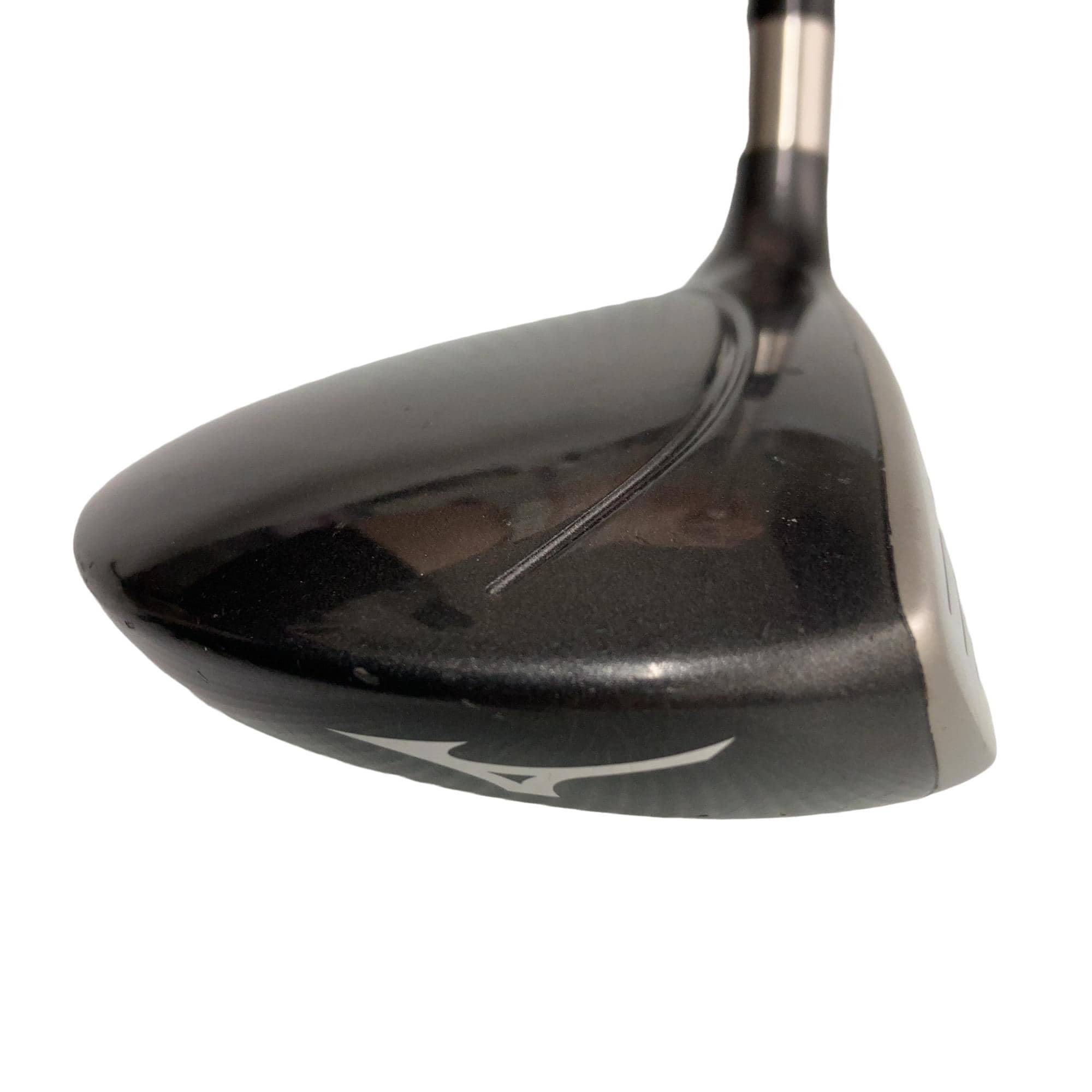 �r�t�q�d�@�c�c�@�Q�D�O�@�V�v