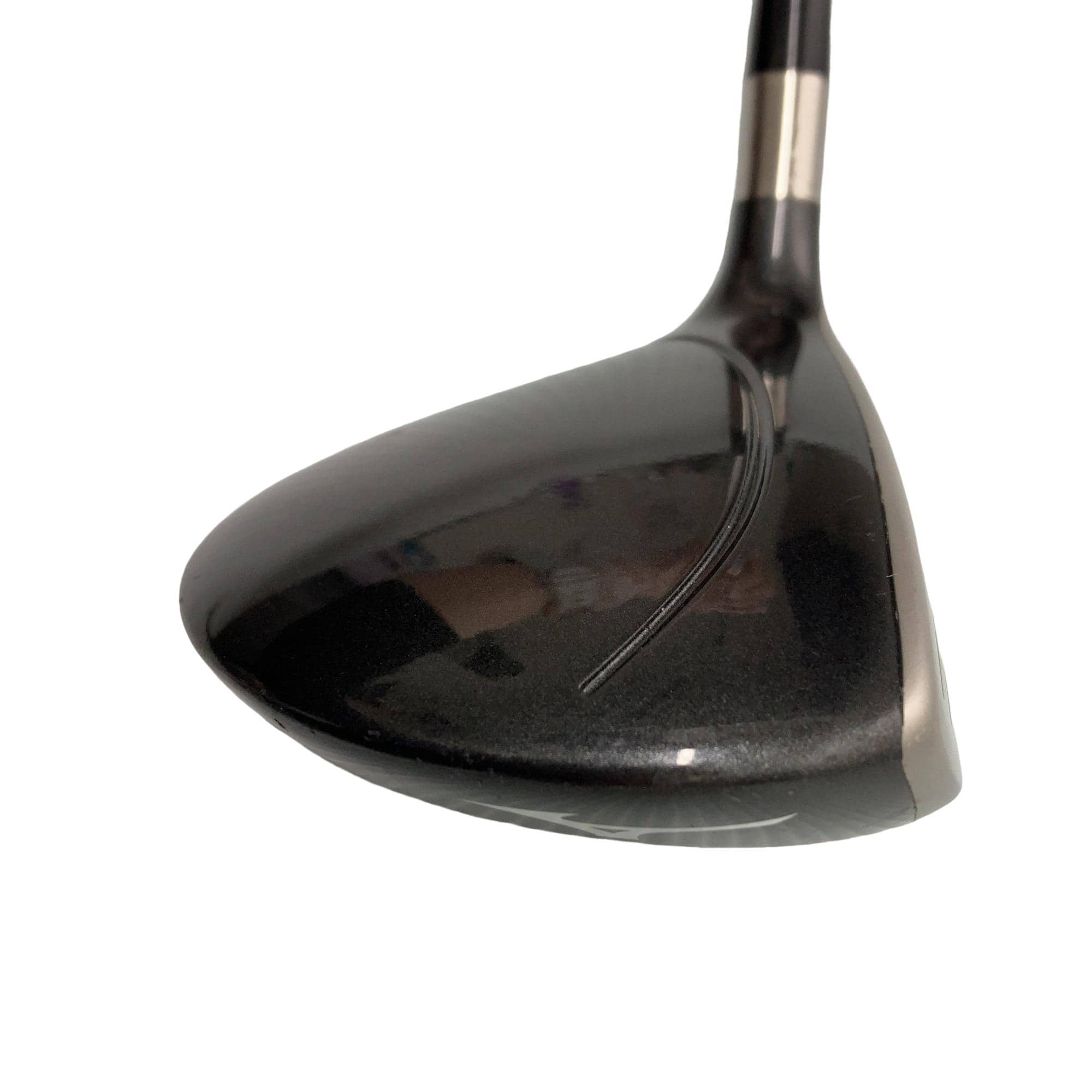 �r�t�q�d�@�c�c�@�Q�D�O�@�T�v