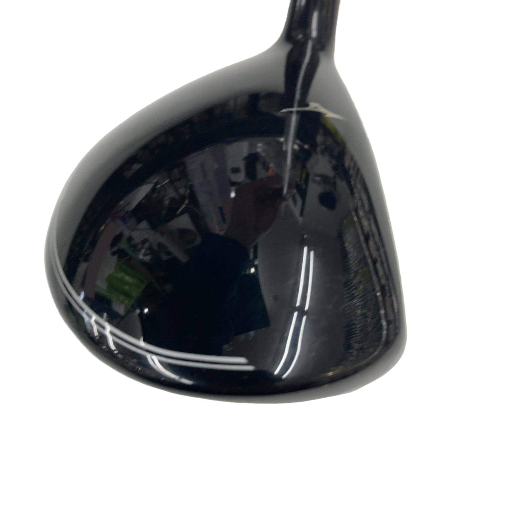 �l�����������@�r�s�Q�O�O�w�@�t�S