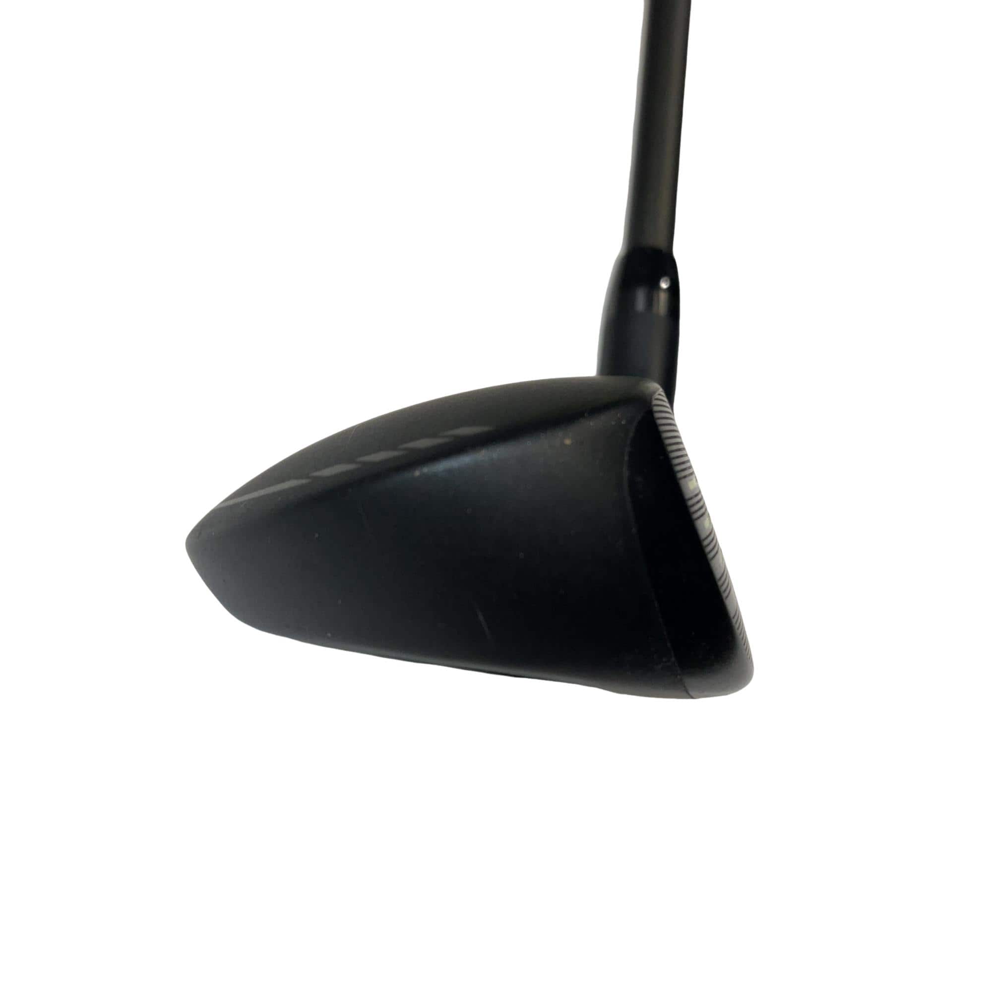 �q�b�@�u�s�@�S�g