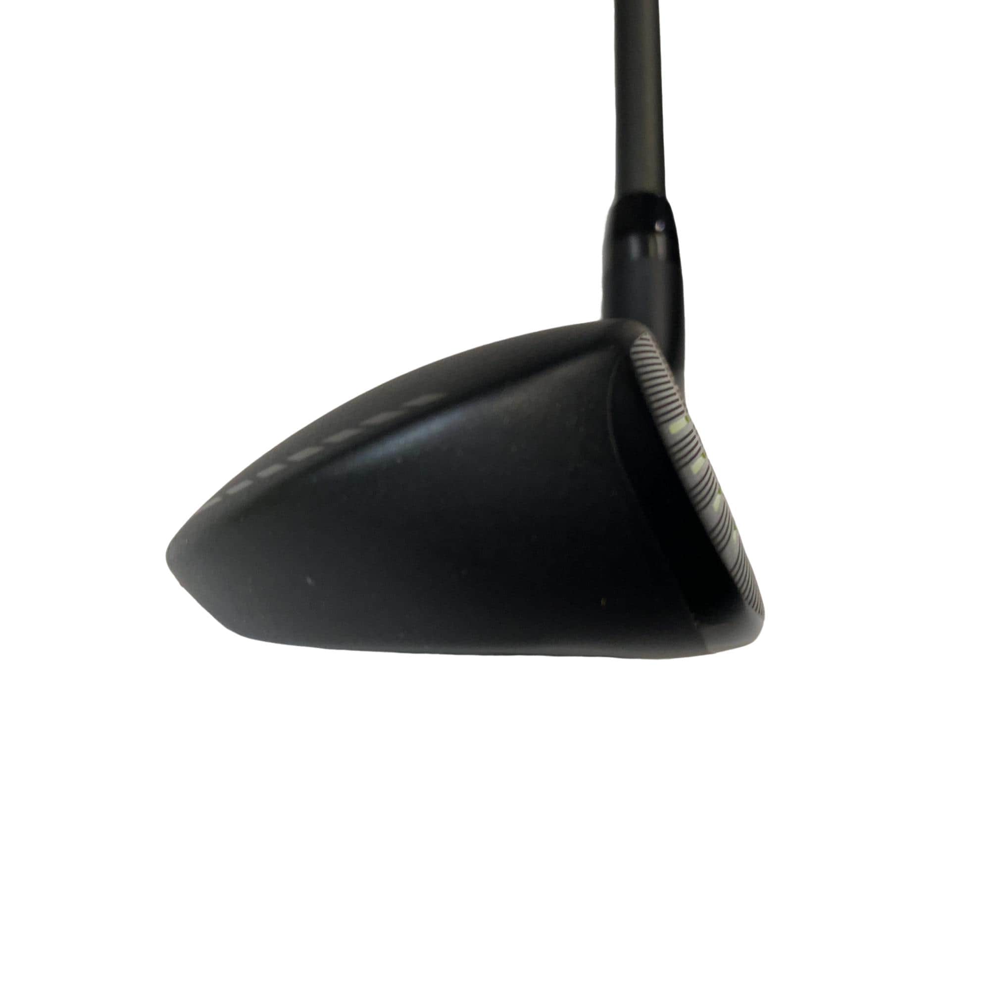 �q�b�@�u�s�@�R�g