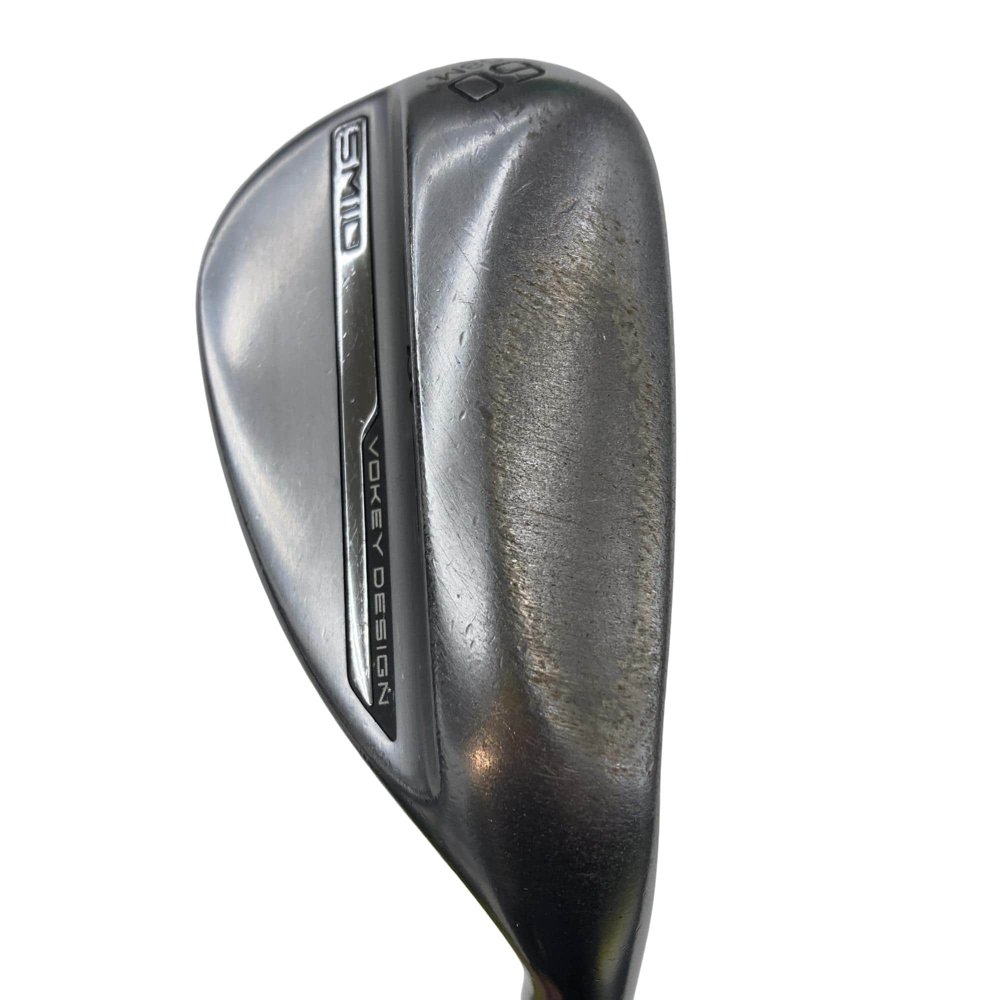 �u�n�j�d�x�@�r�o�h�m�@�l�h�k�k�d�c�@�r�l�P�O�@�c�A�[�N�����@�U�O°�^�O�W°�l