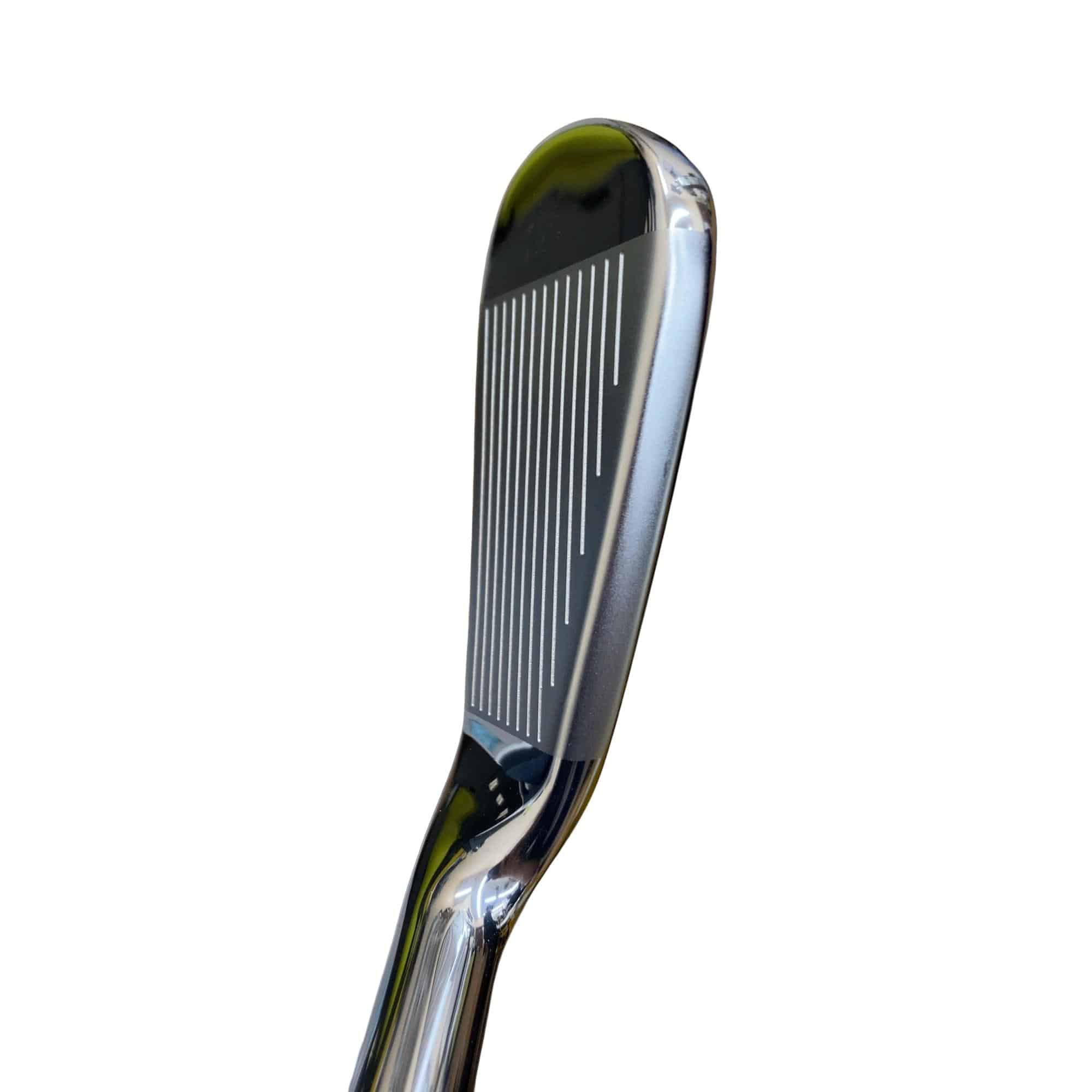 �d�k�x�s�d�@�l�`�w�@�e�`�r�s�@�T�r�i���{���F�T�{�Z�b�g�j