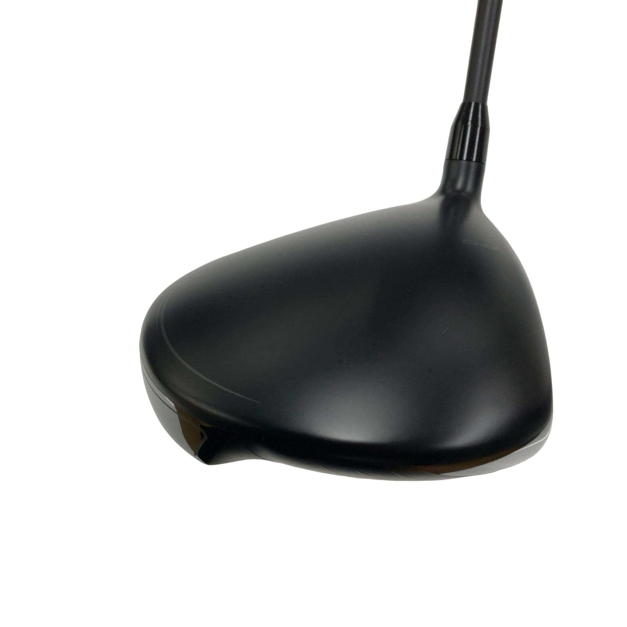 �q�r�@�r�o�d�d�c�i�Q�O�Q�T�j�@�P�P�D�T°