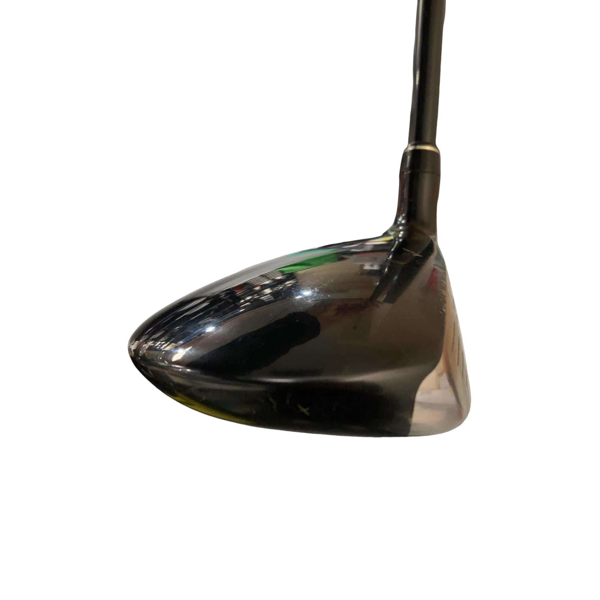 �s�n�t�q�r�s�`�f�d�@�u���p�i�Q�O�O�W�j�@�R�v