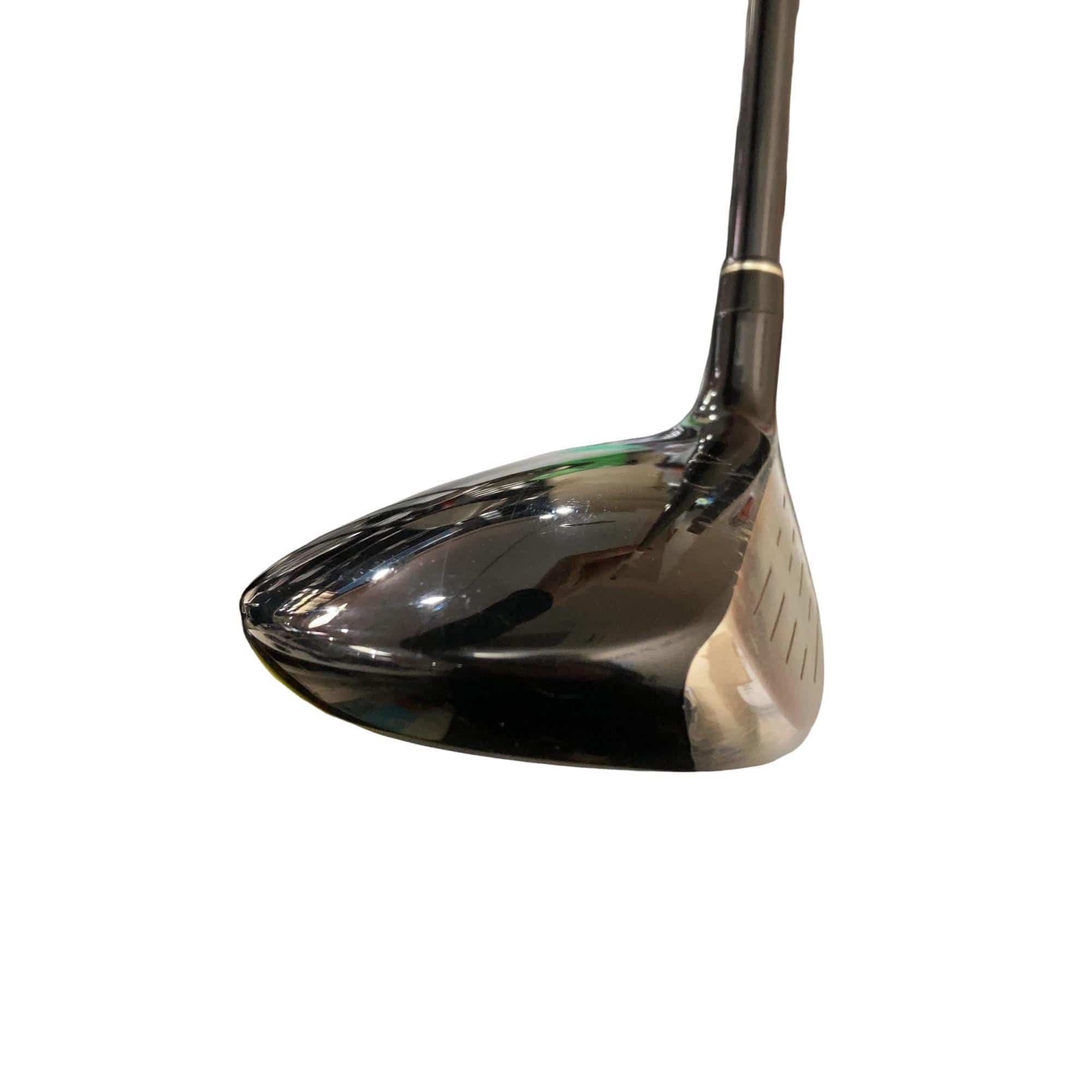 �s�n�t�q�r�s�`�f�d�@�u���p�i�Q�O�O�W�j�@�T�v