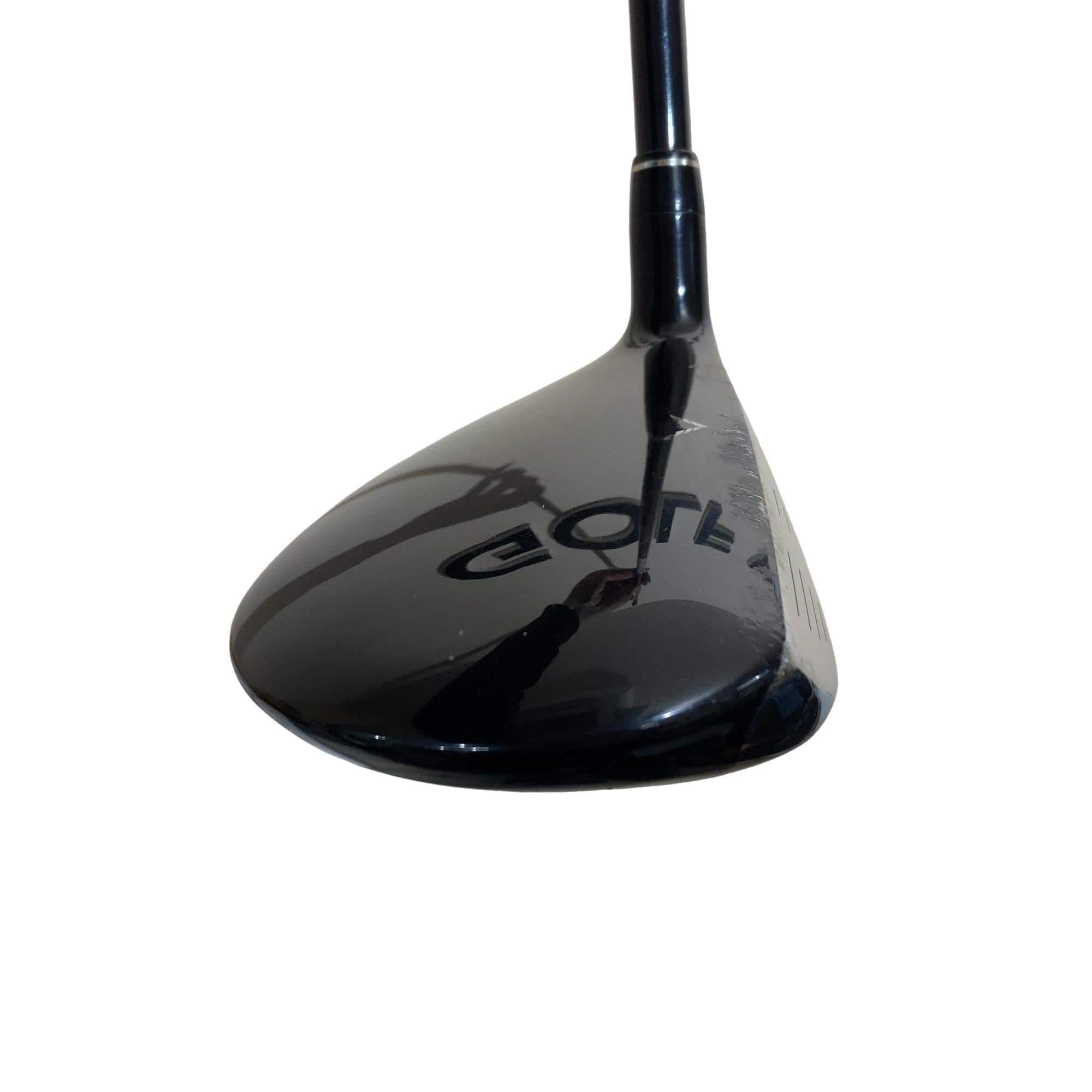 �s�n�t�q�r�s�`�f�d�@�u���p�i�Q�O�O�W�j�@�V�v