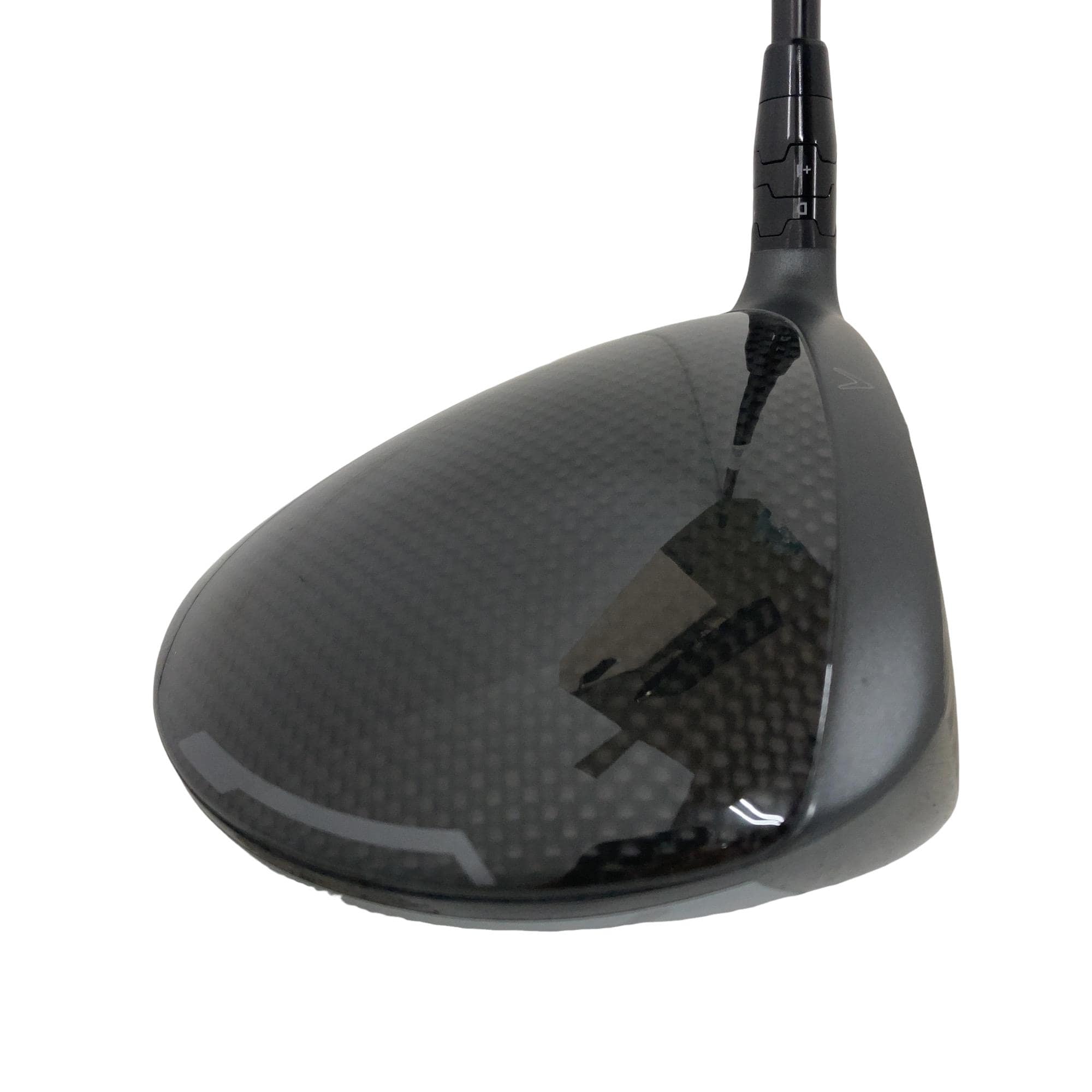 �p�t�`�m�s�t�l�@�l�`�w�@�P�O�D�T°