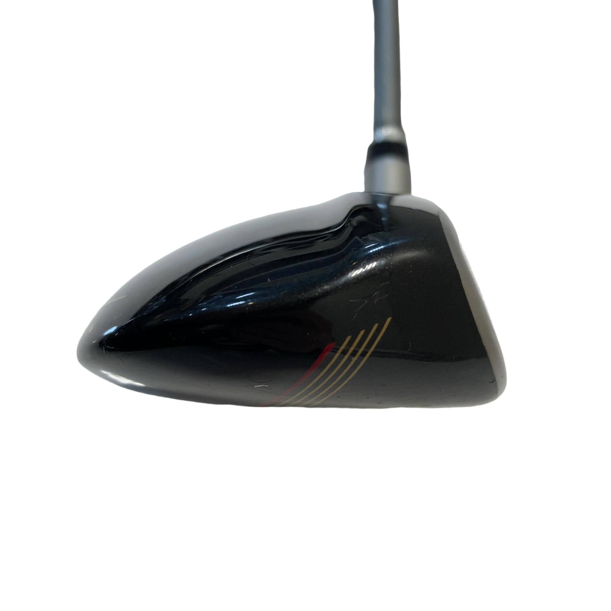 �w�w�h�n�@�o�q�h�l�d�i�Q�O�Q�R�j�@�g�T