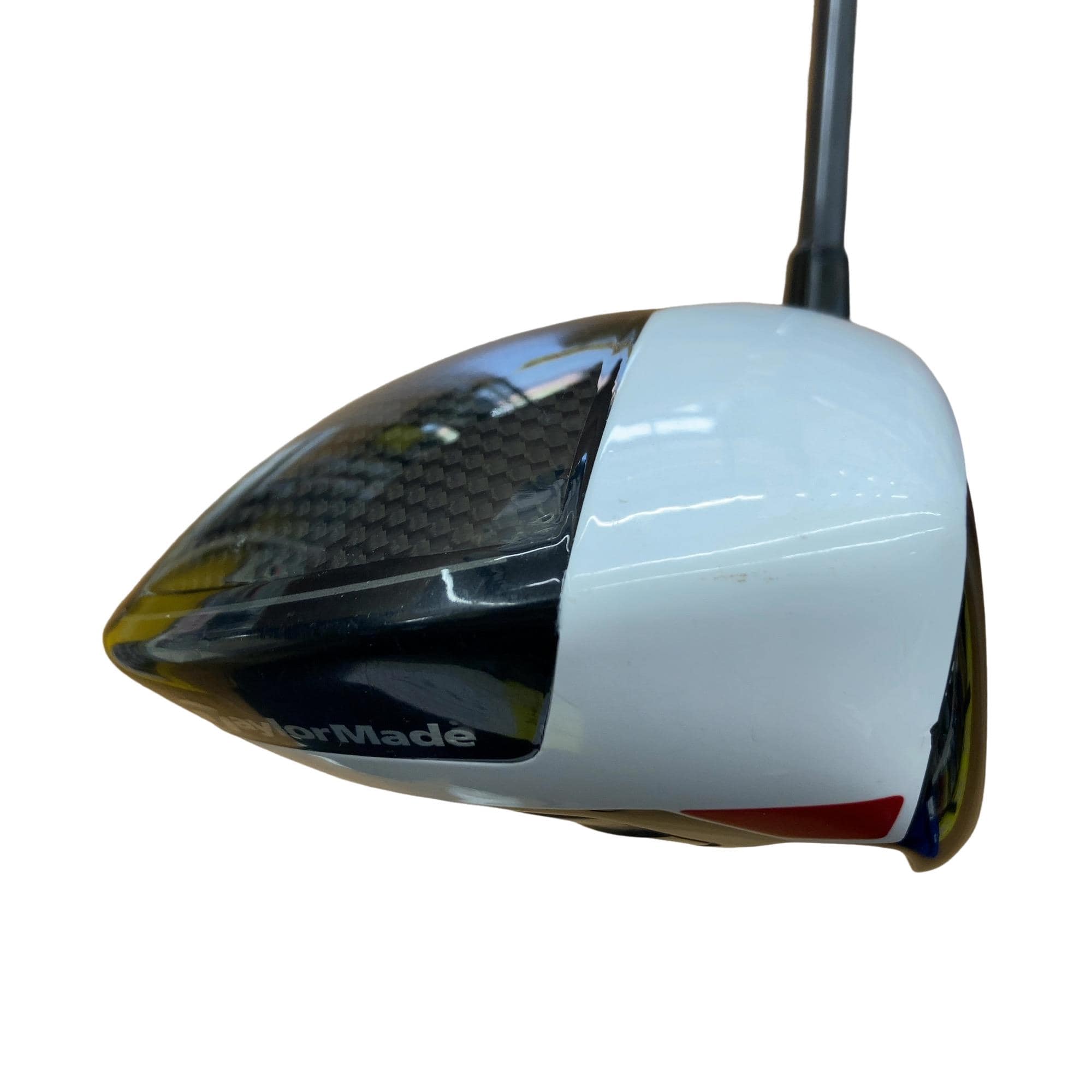 �l�P�@�S�R�O�@�@�X�D�T°