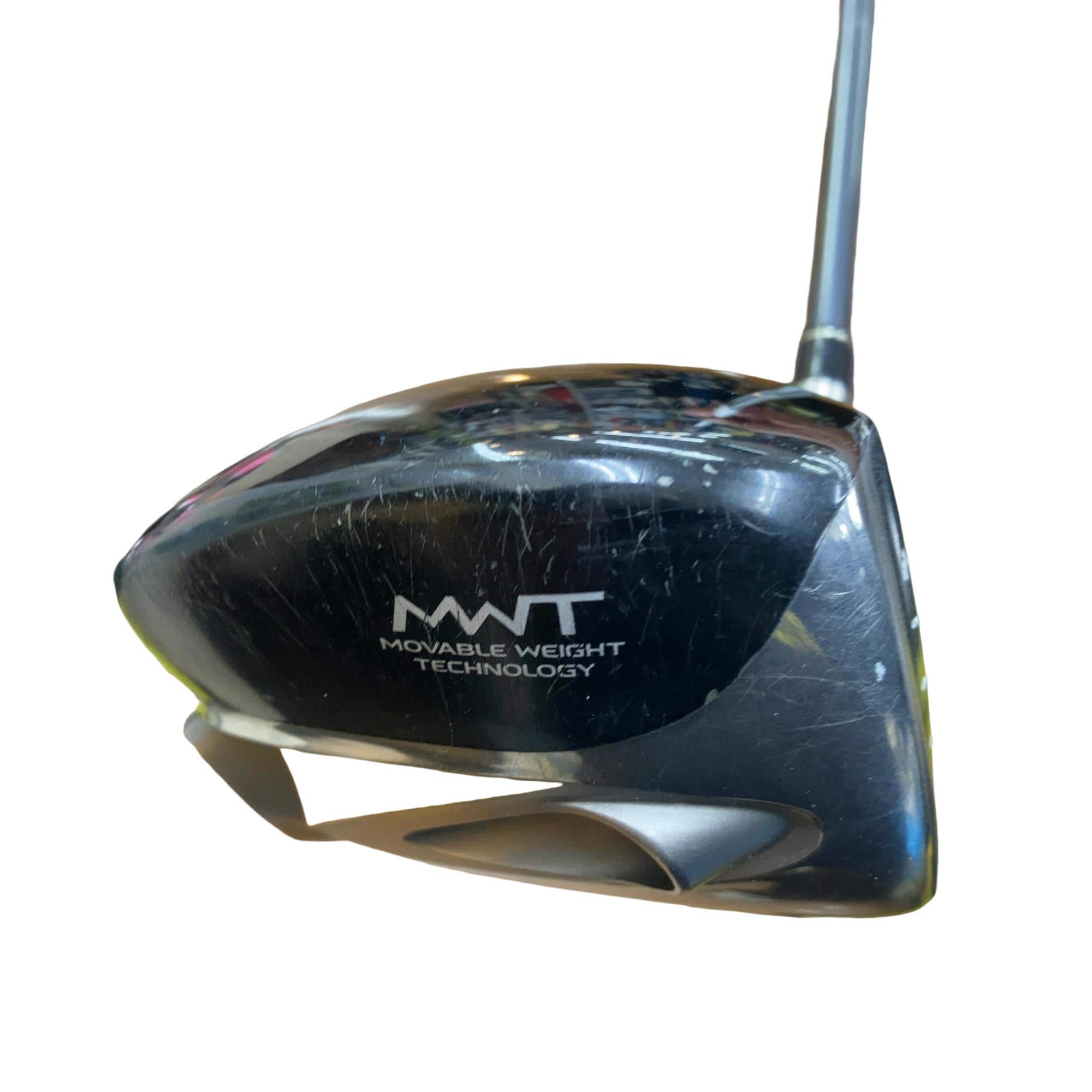 ���V�@�S�Q�T�@�P�O�D�T°