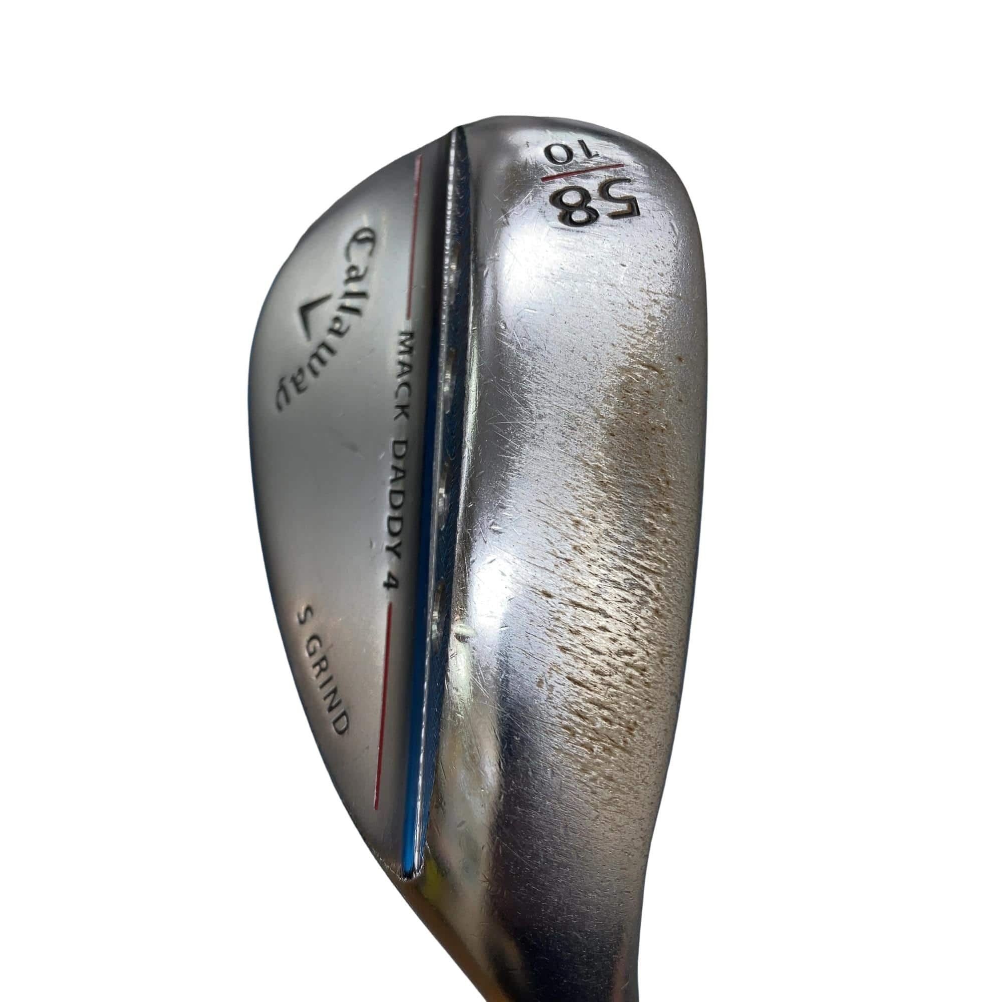 �l�`�b�j�@�c�`�c�c�x�@�S�@�N�������b�L�@�T�W°�^�P�O°�r�@�t�r�`