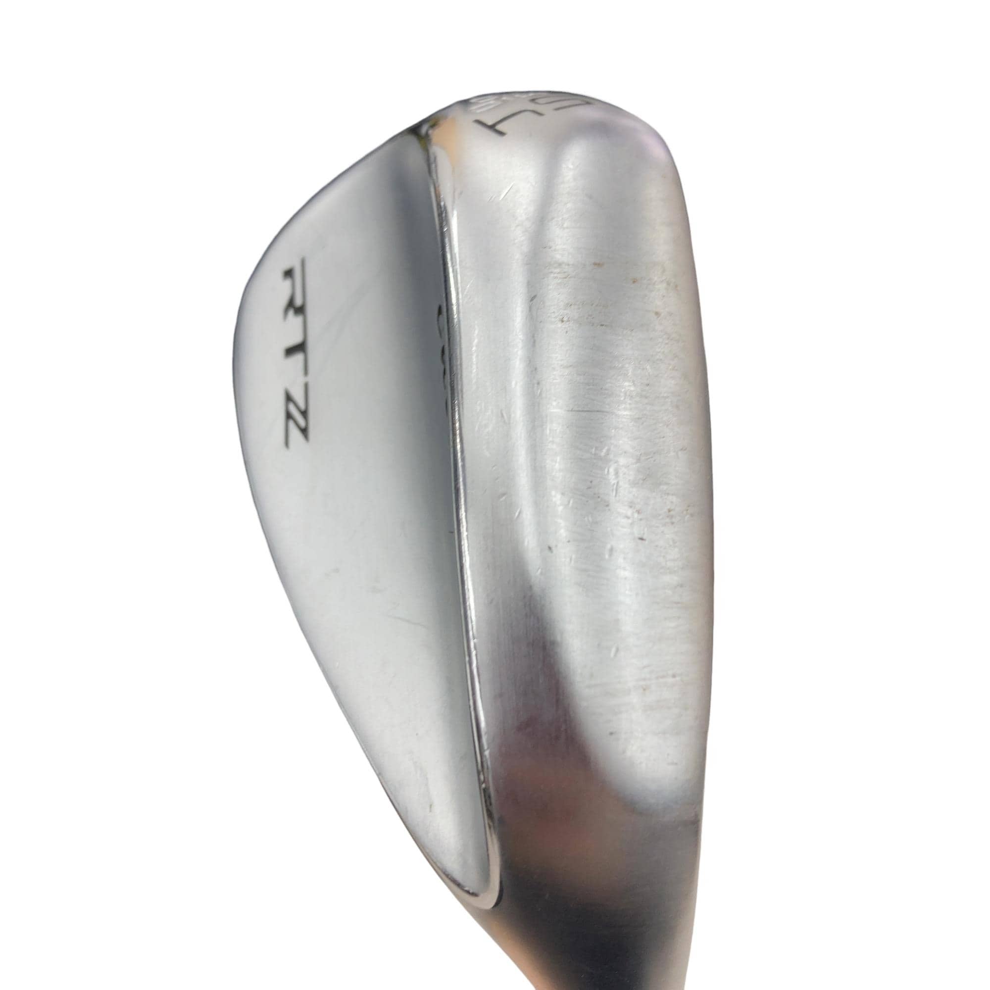 �b�����������������@�q�s�y�@�c�A�[�T�e���@�T�S°�^�P�O°�@�l�h�c